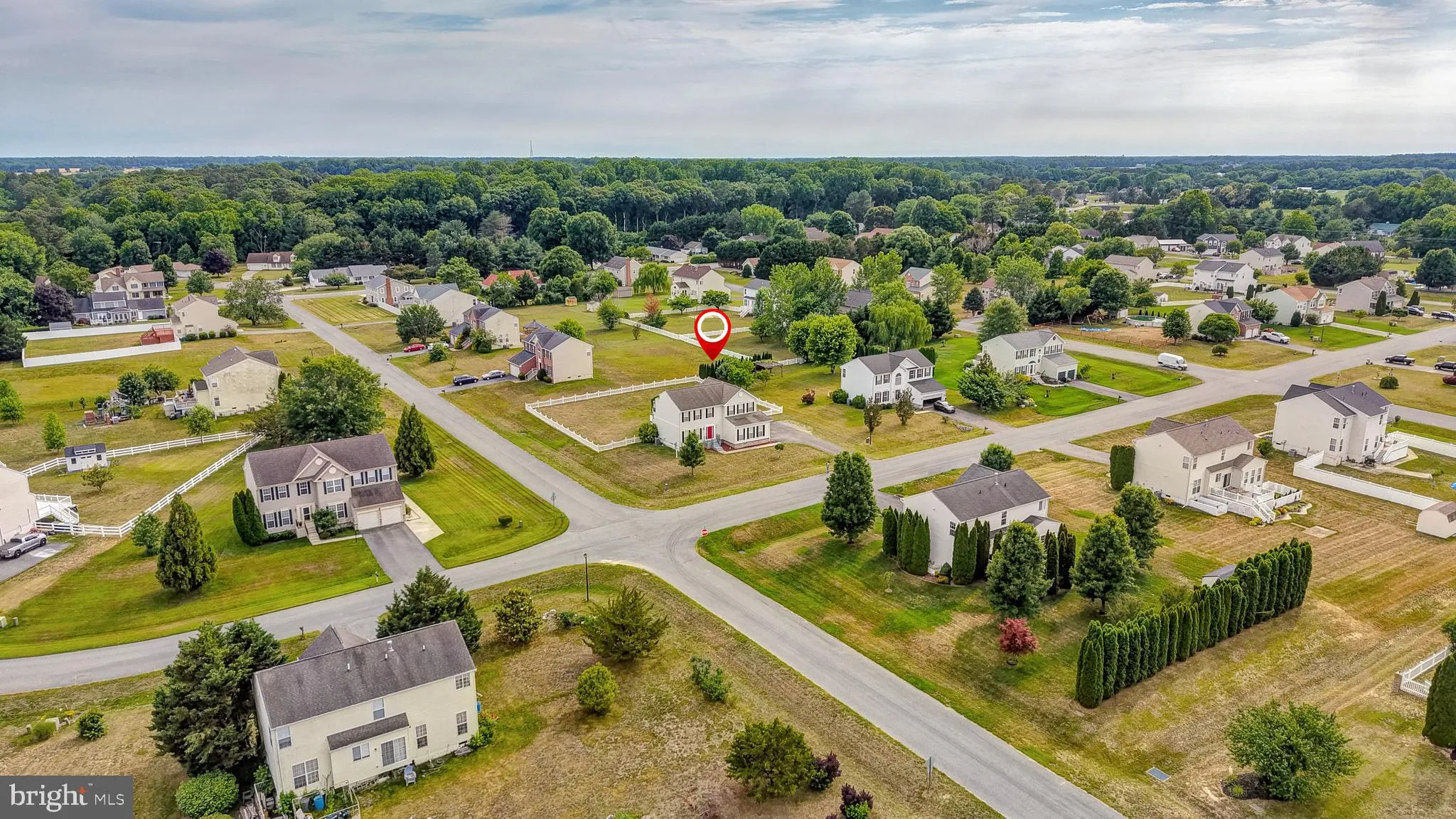 Additional image 118 of 238 Lea Avenue, Frederica, DE 19946