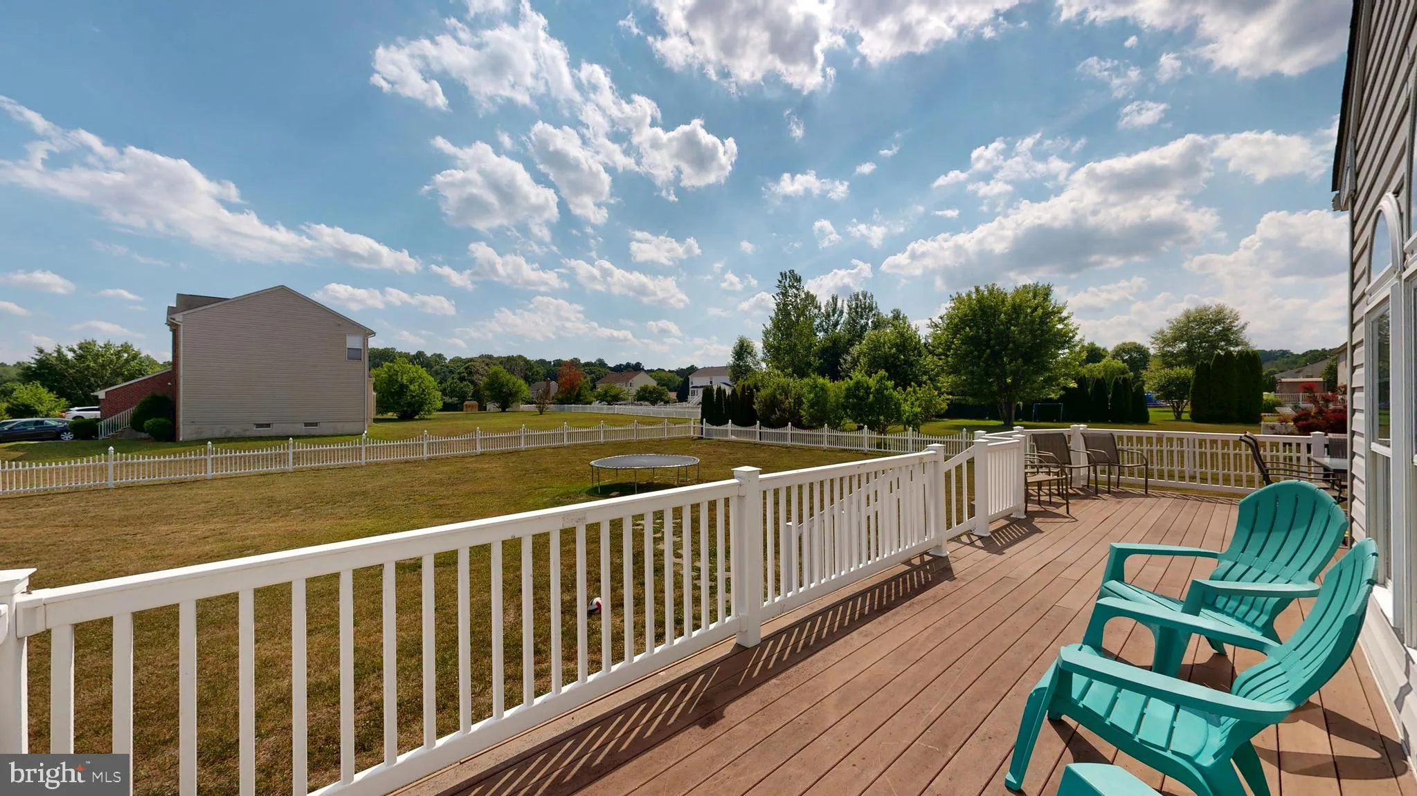 Additional image 107 of 238 Lea Avenue, Frederica, DE 19946