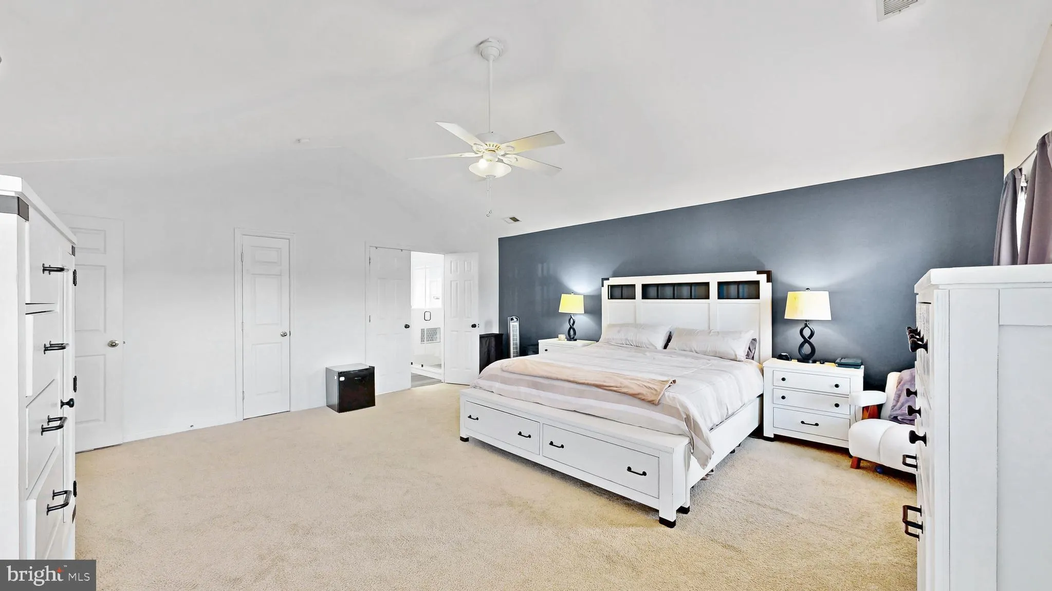 Additional image 84 of 238 Lea Avenue, Frederica, DE 19946