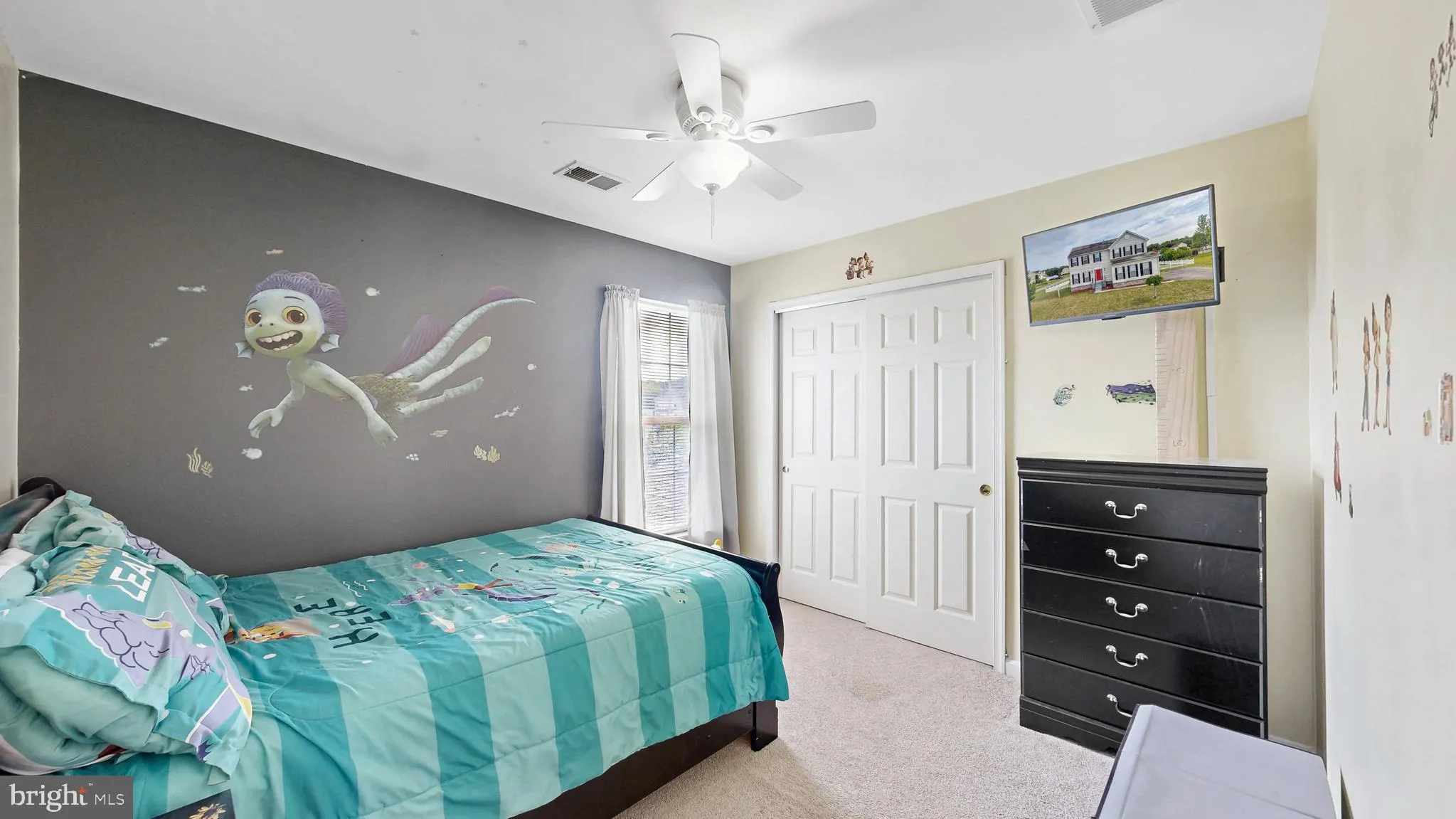 Additional image 94 of 238 Lea Avenue, Frederica, DE 19946
