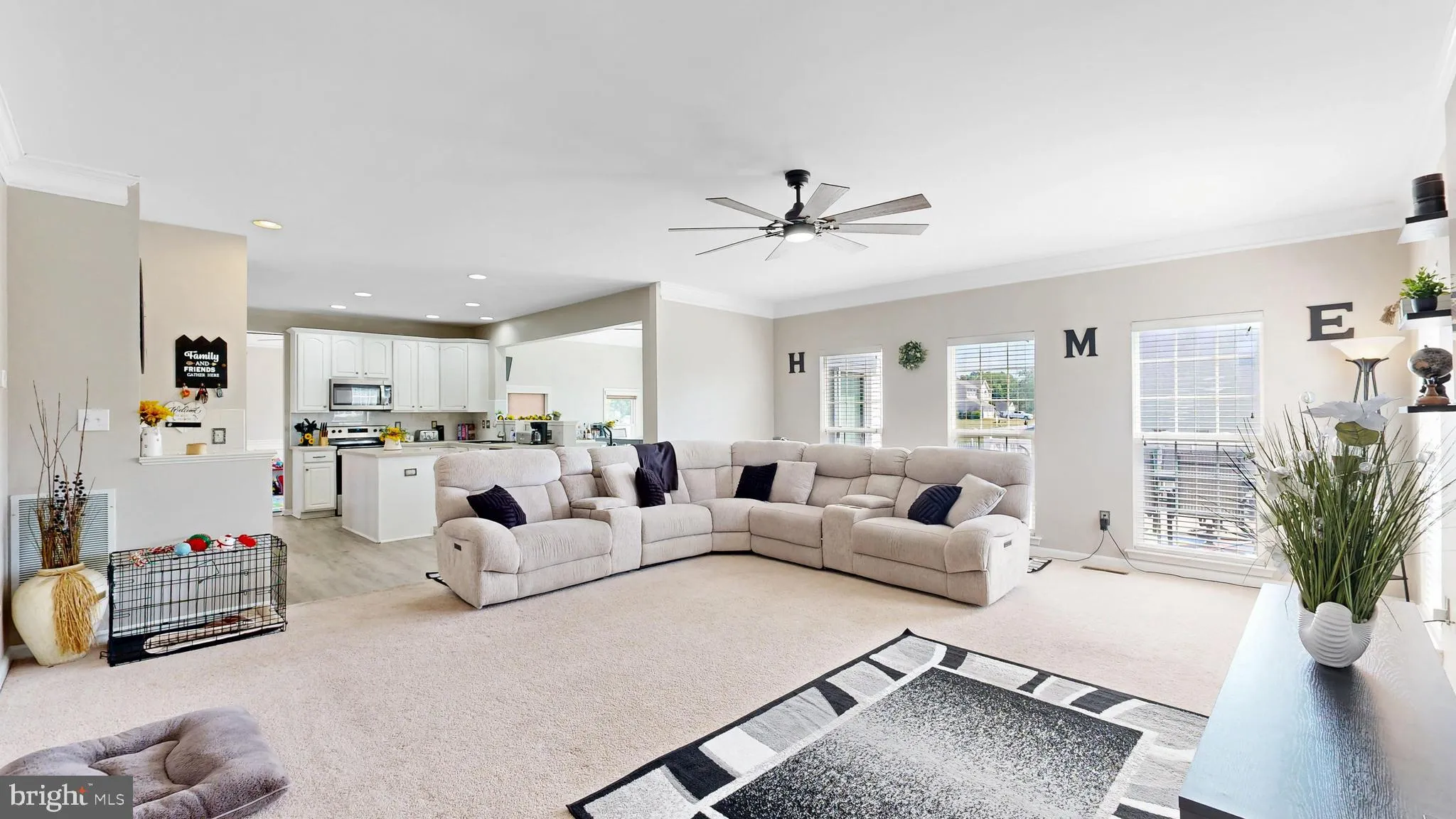 Additional image 81 of 238 Lea Avenue, Frederica, DE 19946