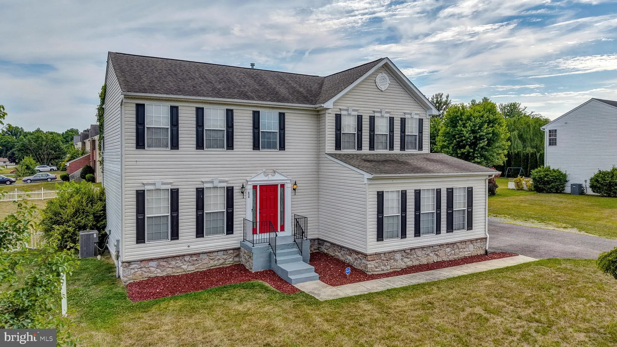 Additional image 125 of 238 Lea Avenue, Frederica, DE 19946