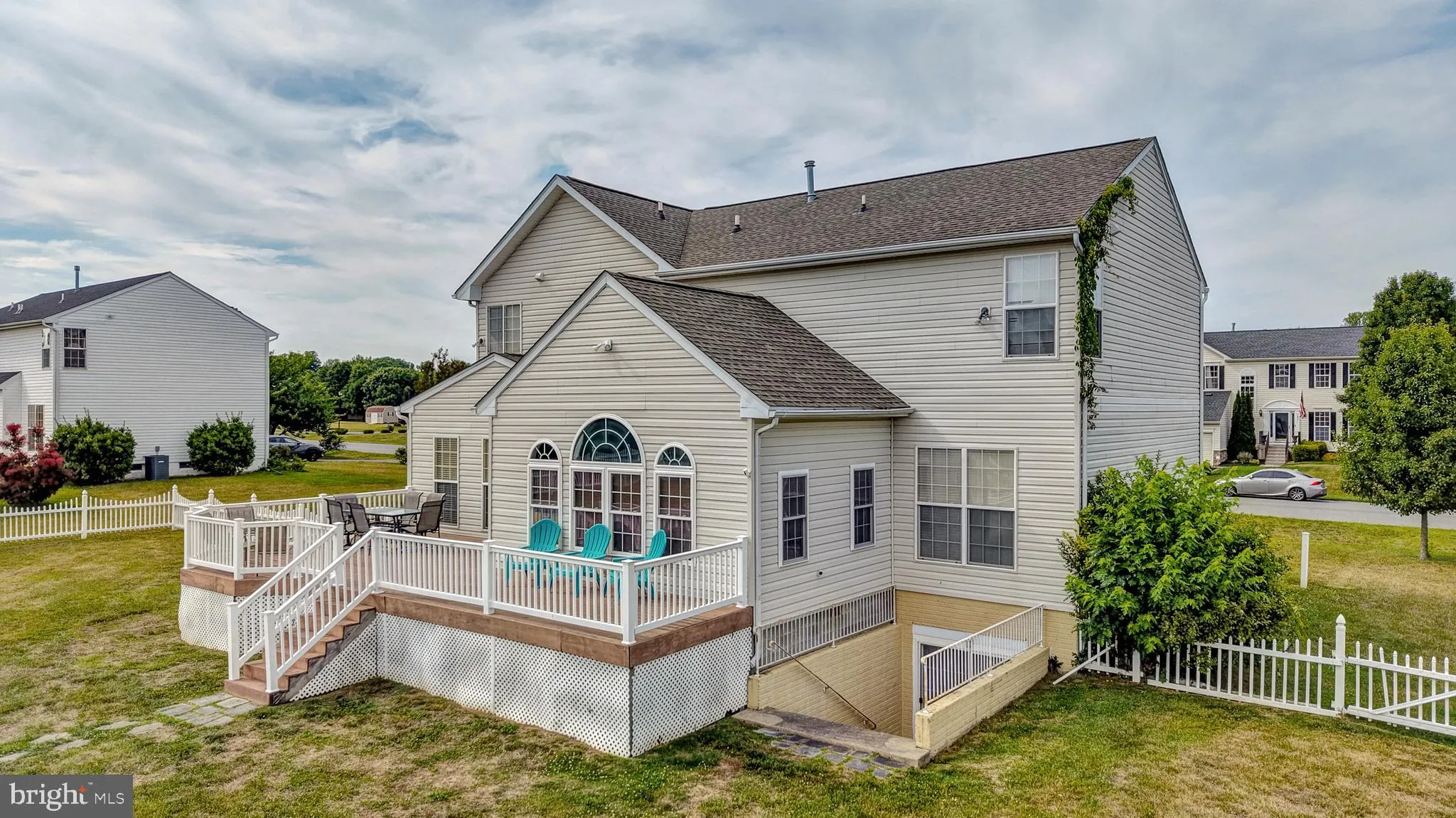 Additional image 122 of 238 Lea Avenue, Frederica, DE 19946