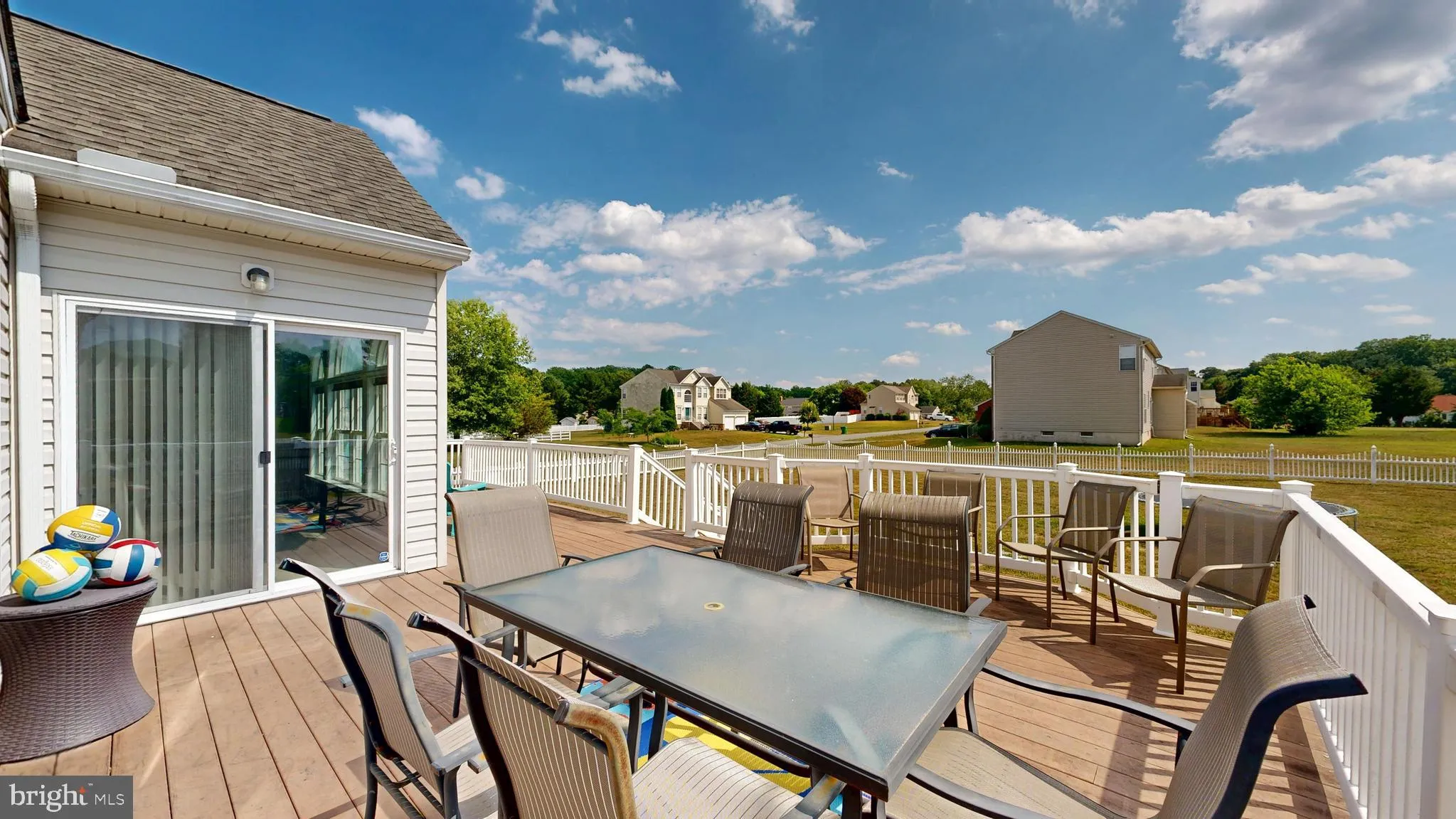 Additional image 108 of 238 Lea Avenue, Frederica, DE 19946