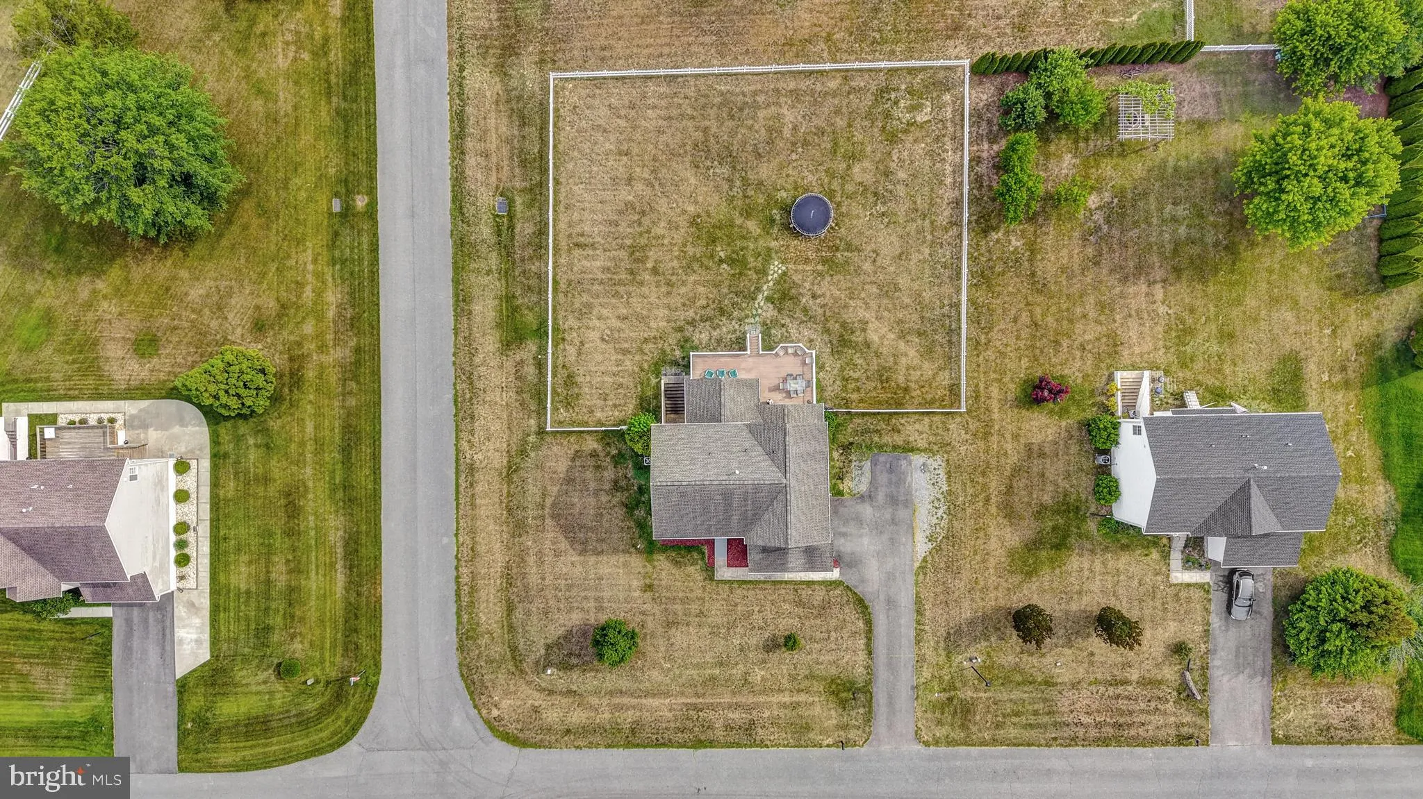 Additional image 128 of 238 Lea Avenue, Frederica, DE 19946