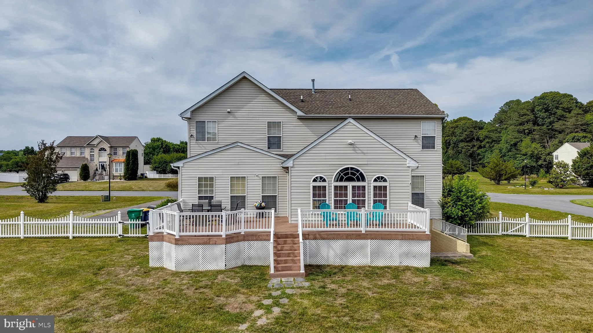 Additional image 71 of 238 Lea Avenue, Frederica, DE 19946