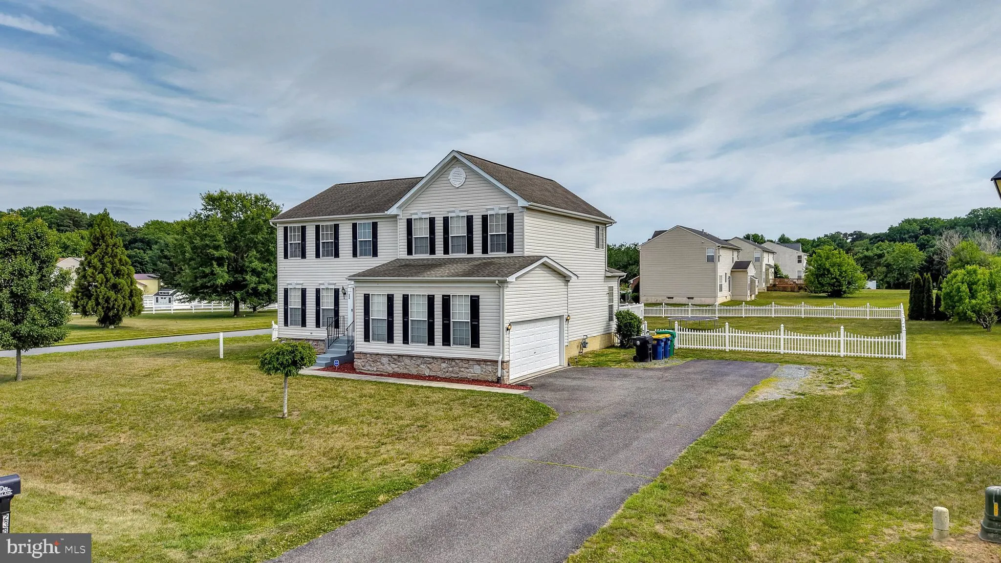 Additional image 119 of 238 Lea Avenue, Frederica, DE 19946