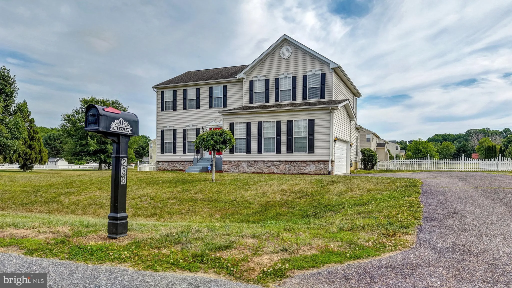 Additional image 70 of 238 Lea Avenue, Frederica, DE 19946