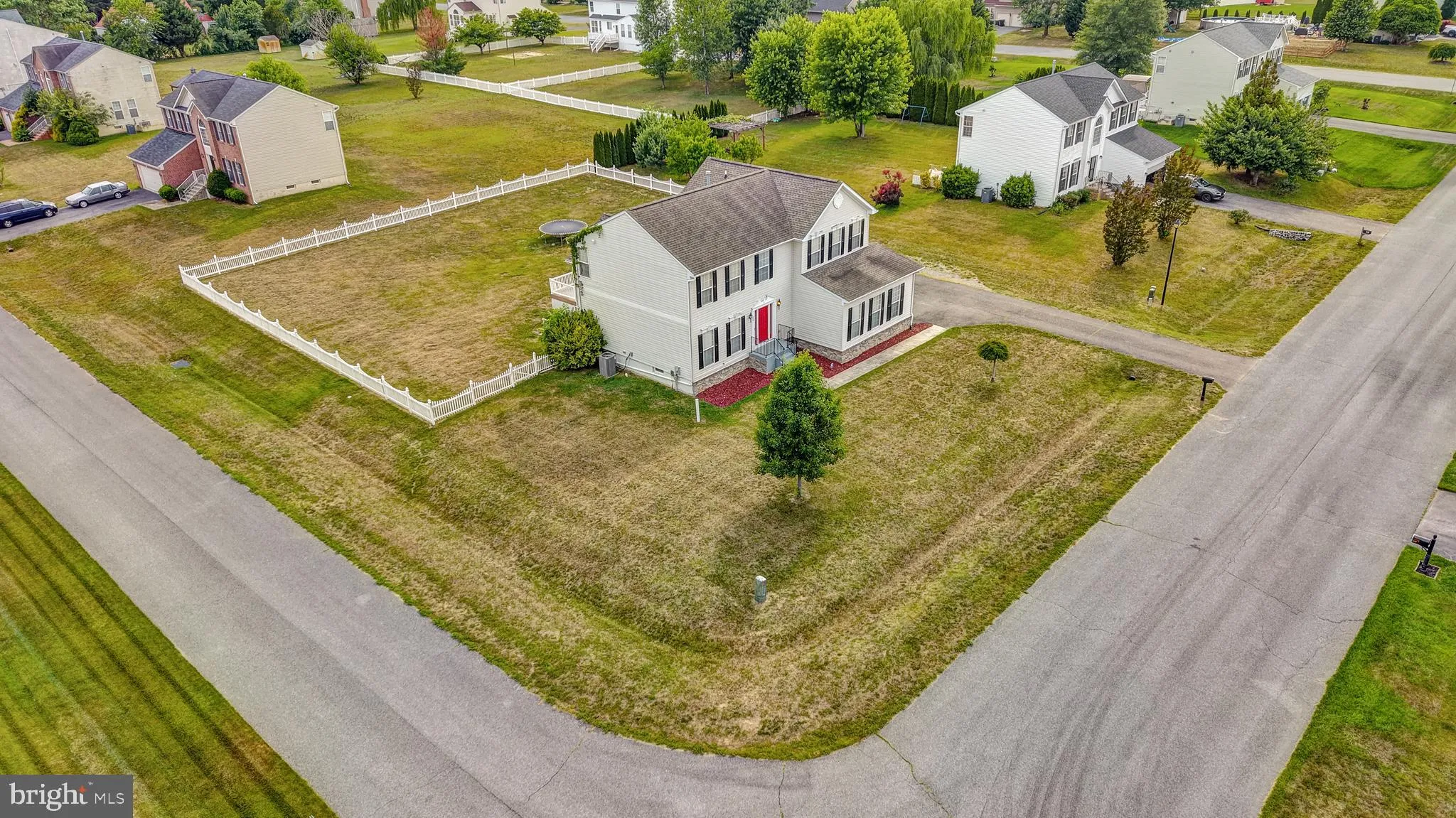 Additional image 134 of 238 Lea Avenue, Frederica, DE 19946