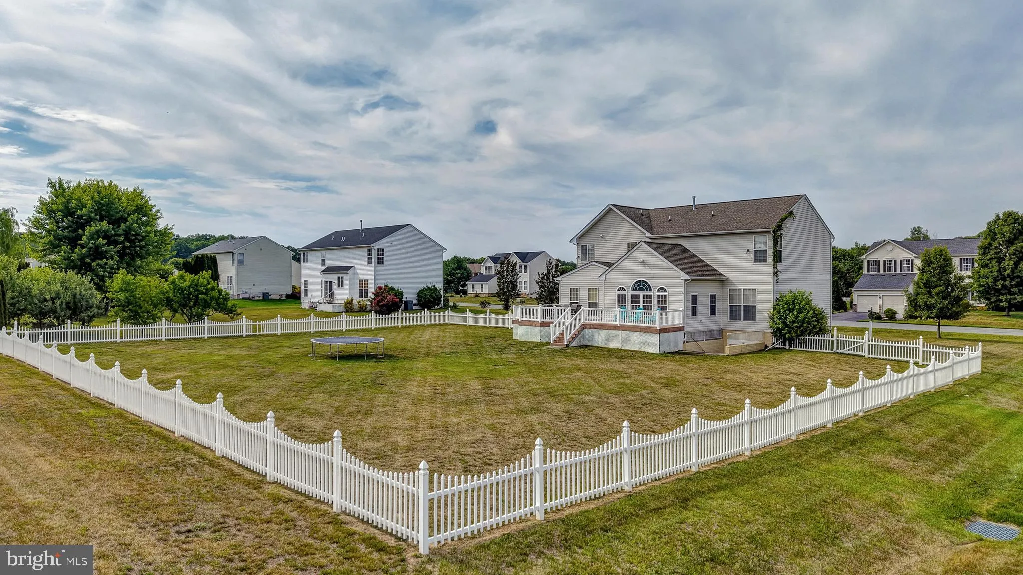Additional image 126 of 238 Lea Avenue, Frederica, DE 19946
