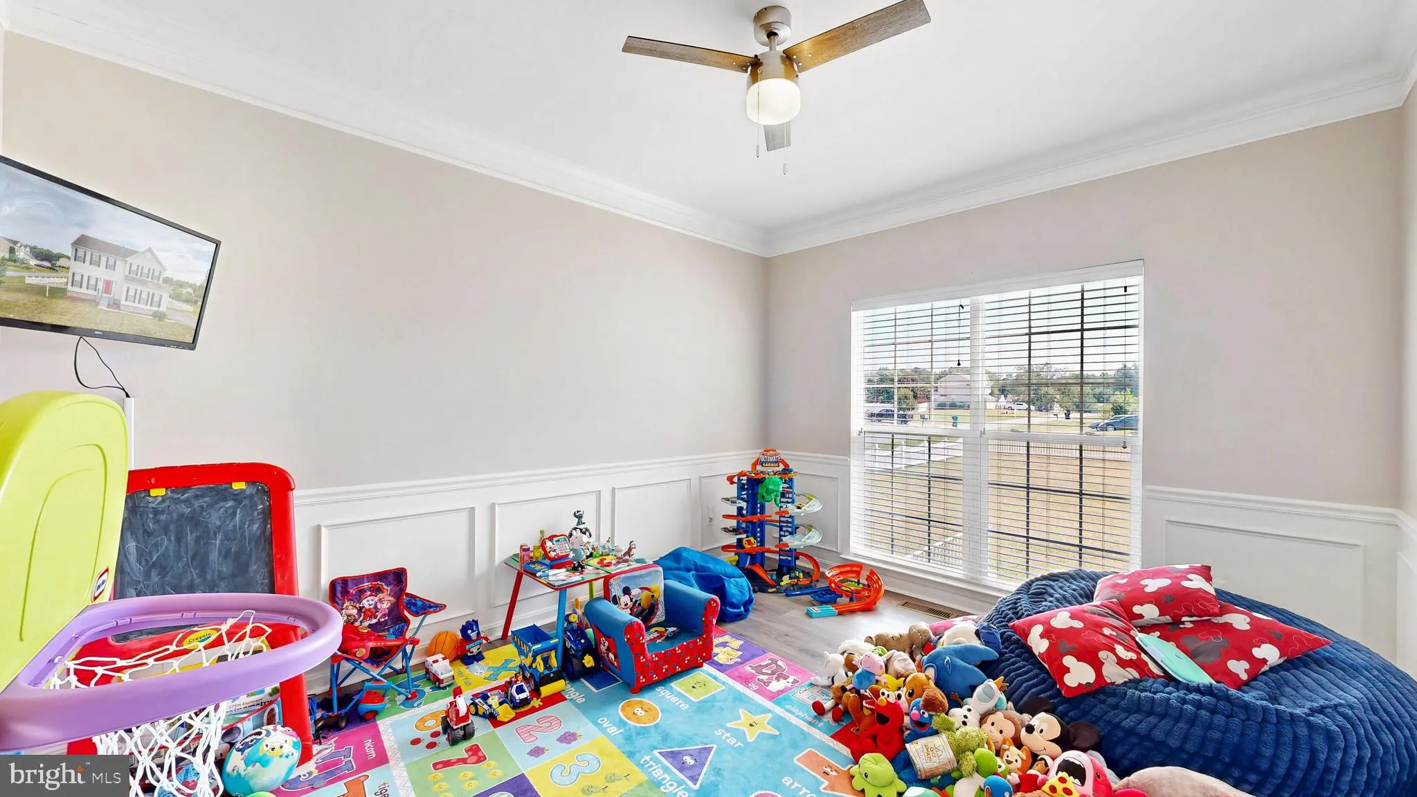Additional image 99 of 238 Lea Avenue, Frederica, DE 19946