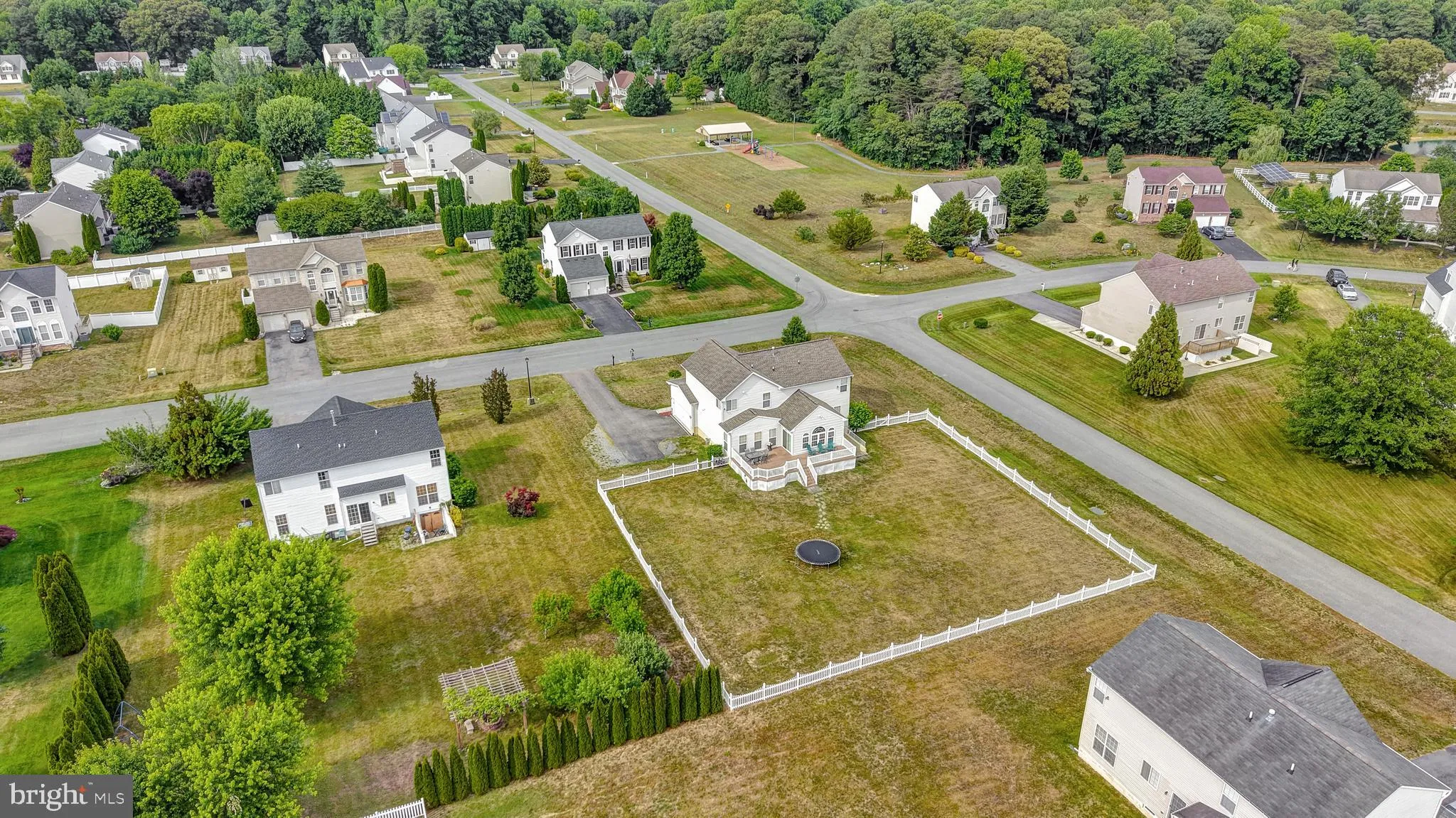 Additional image 131 of 238 Lea Avenue, Frederica, DE 19946