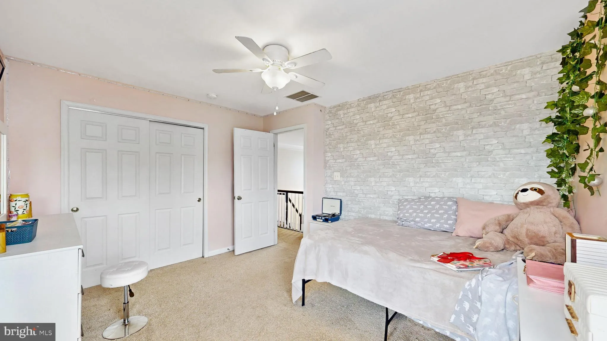 Additional image 91 of 238 Lea Avenue, Frederica, DE 19946