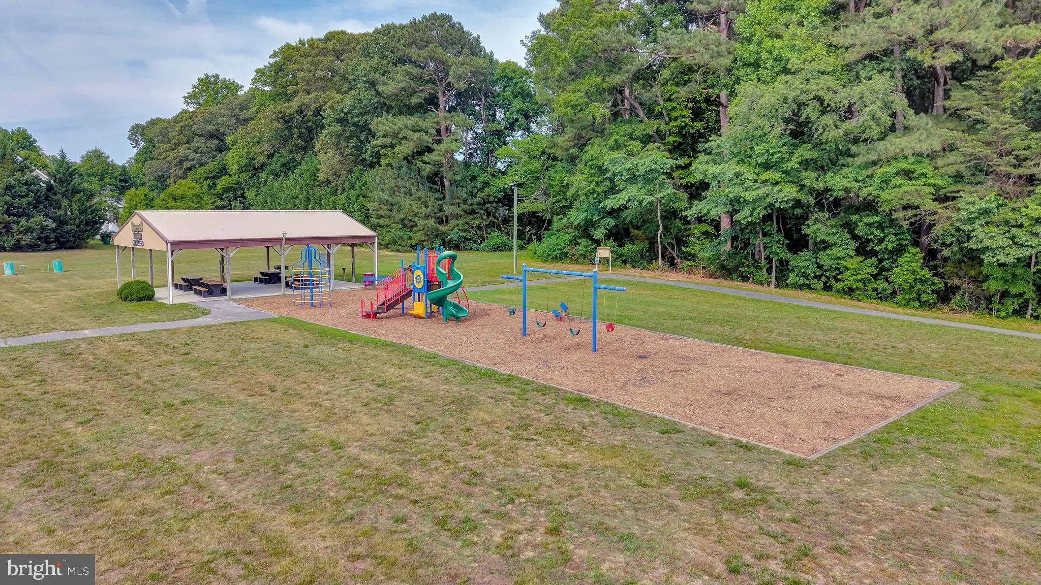 Additional image 133 of 238 Lea Avenue, Frederica, DE 19946