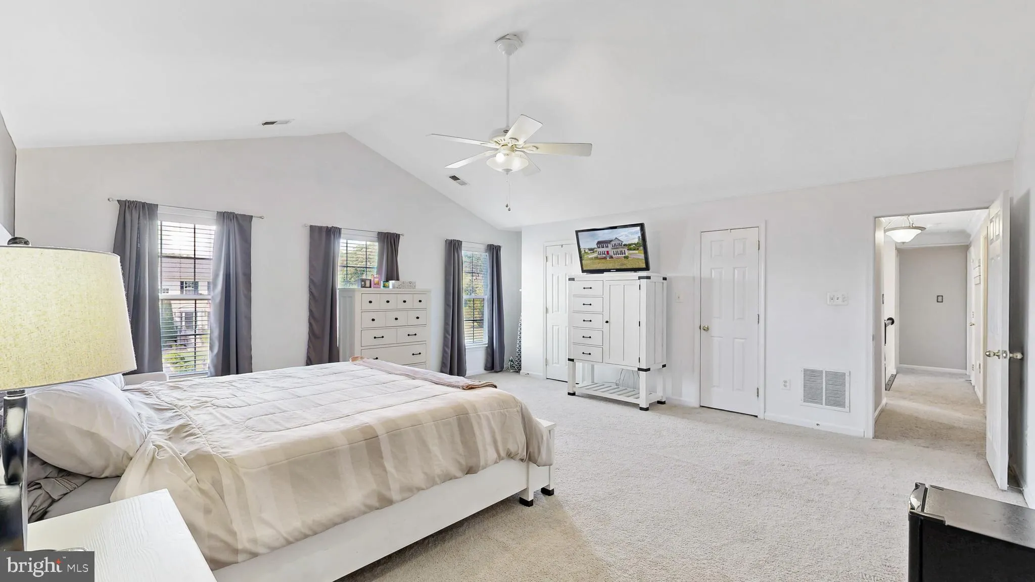 Additional image 86 of 238 Lea Avenue, Frederica, DE 19946