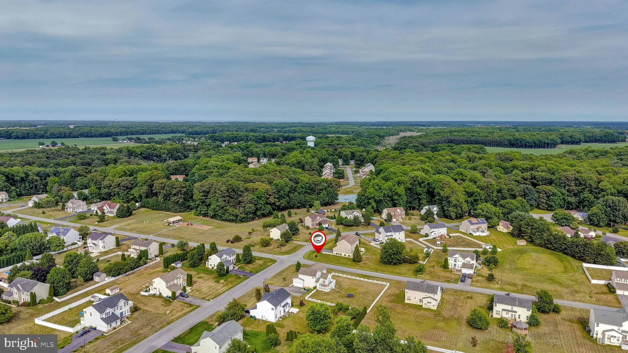 Additional image 129 of 238 Lea Avenue, Frederica, DE 19946