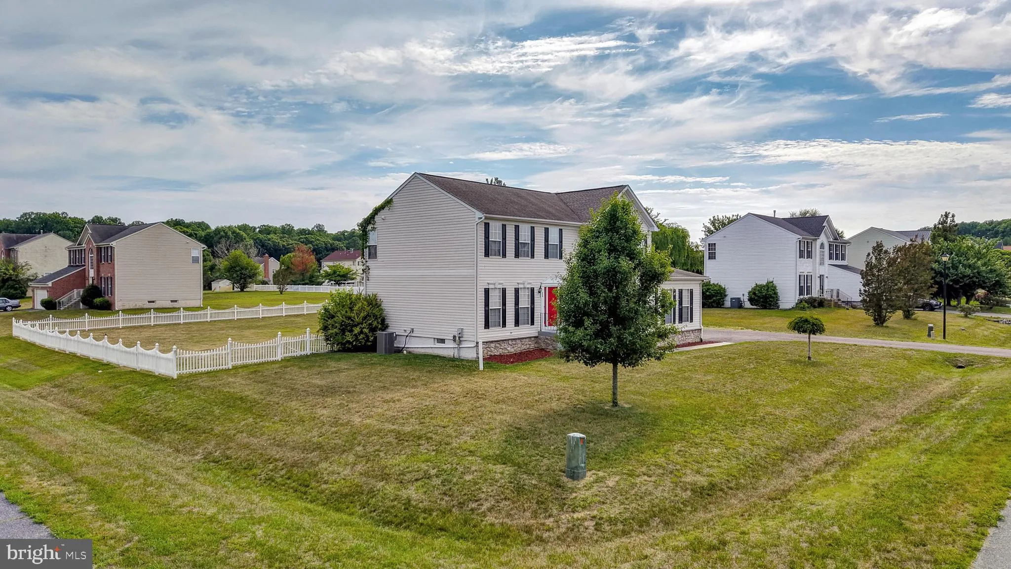 Additional image 124 of 238 Lea Avenue, Frederica, DE 19946