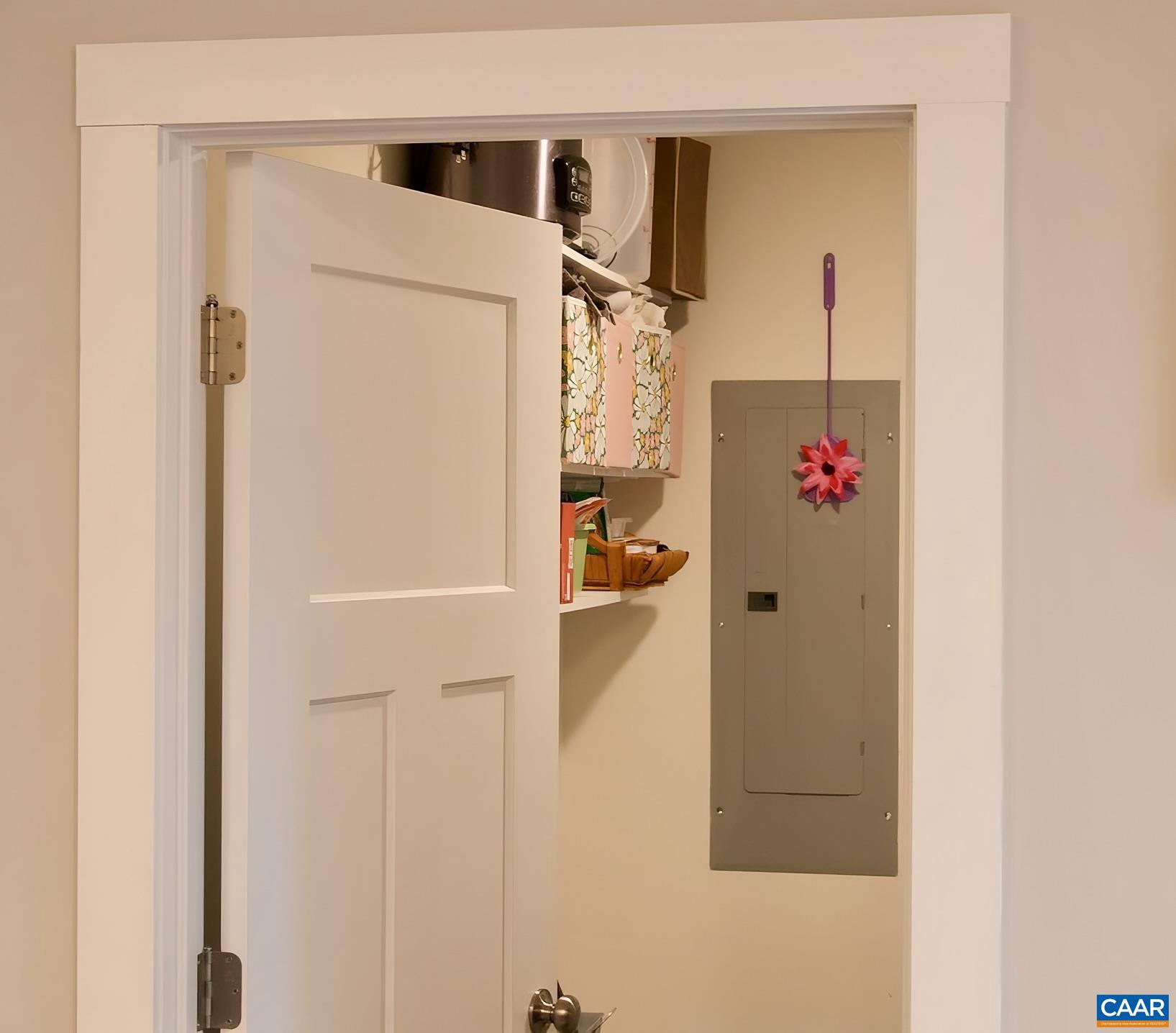 MANCHESTER - Residential