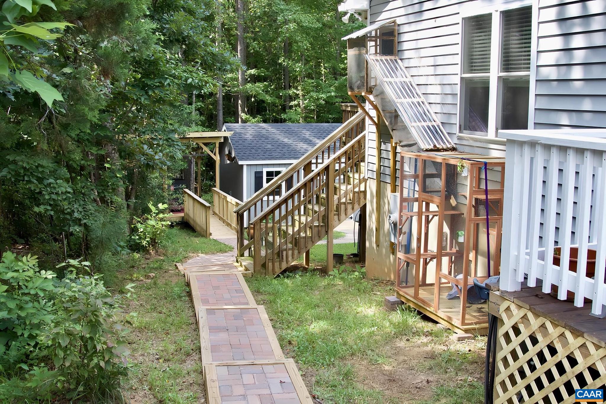 MANCHESTER - Residential