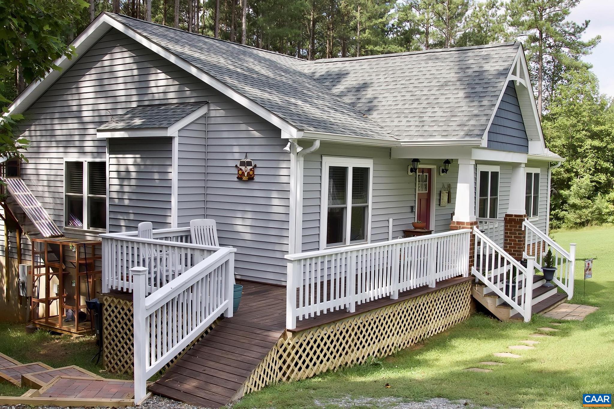 MANCHESTER - Residential