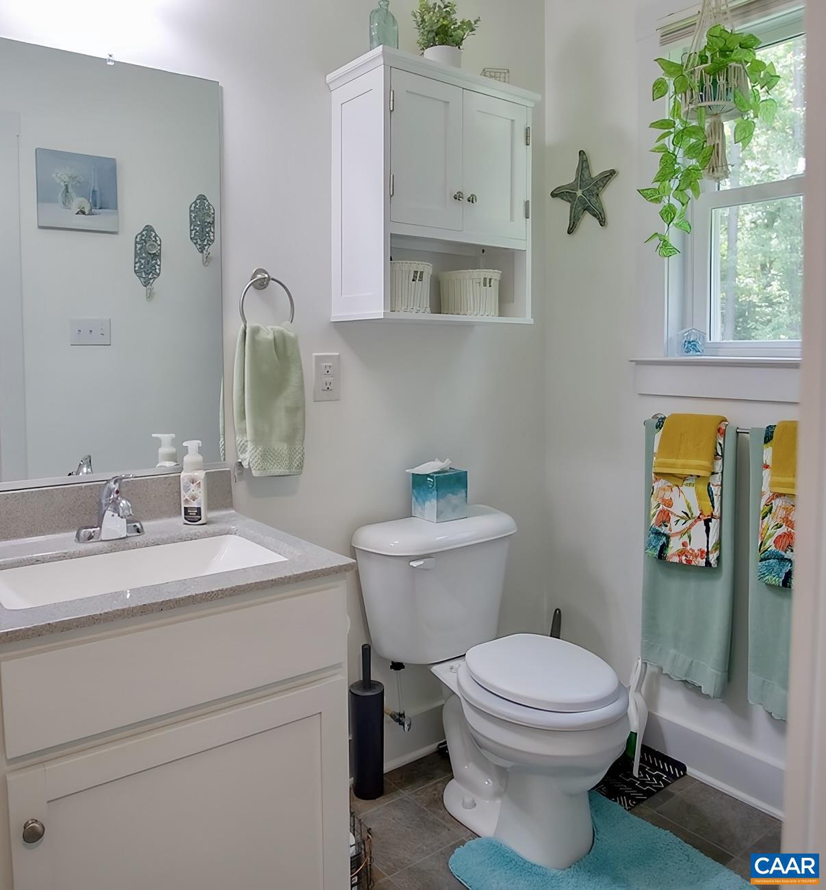 MANCHESTER - Residential