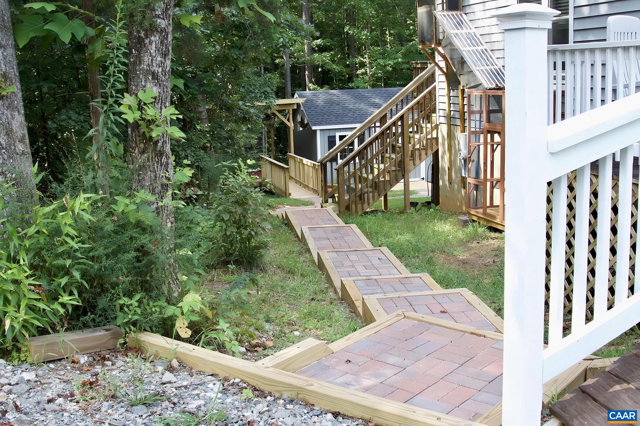 MANCHESTER - Residential