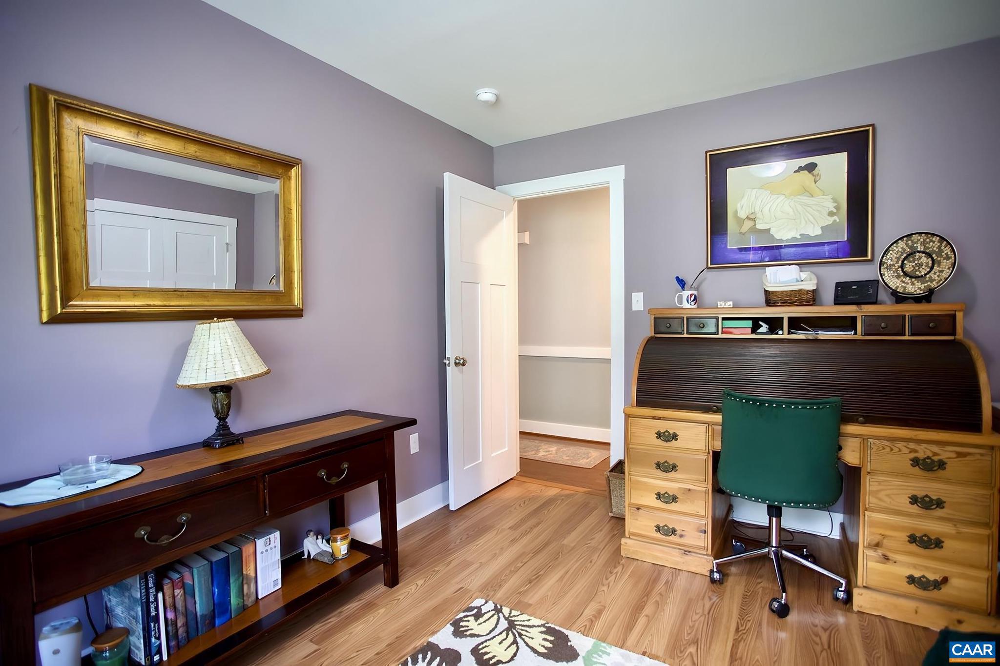 MANCHESTER - Residential