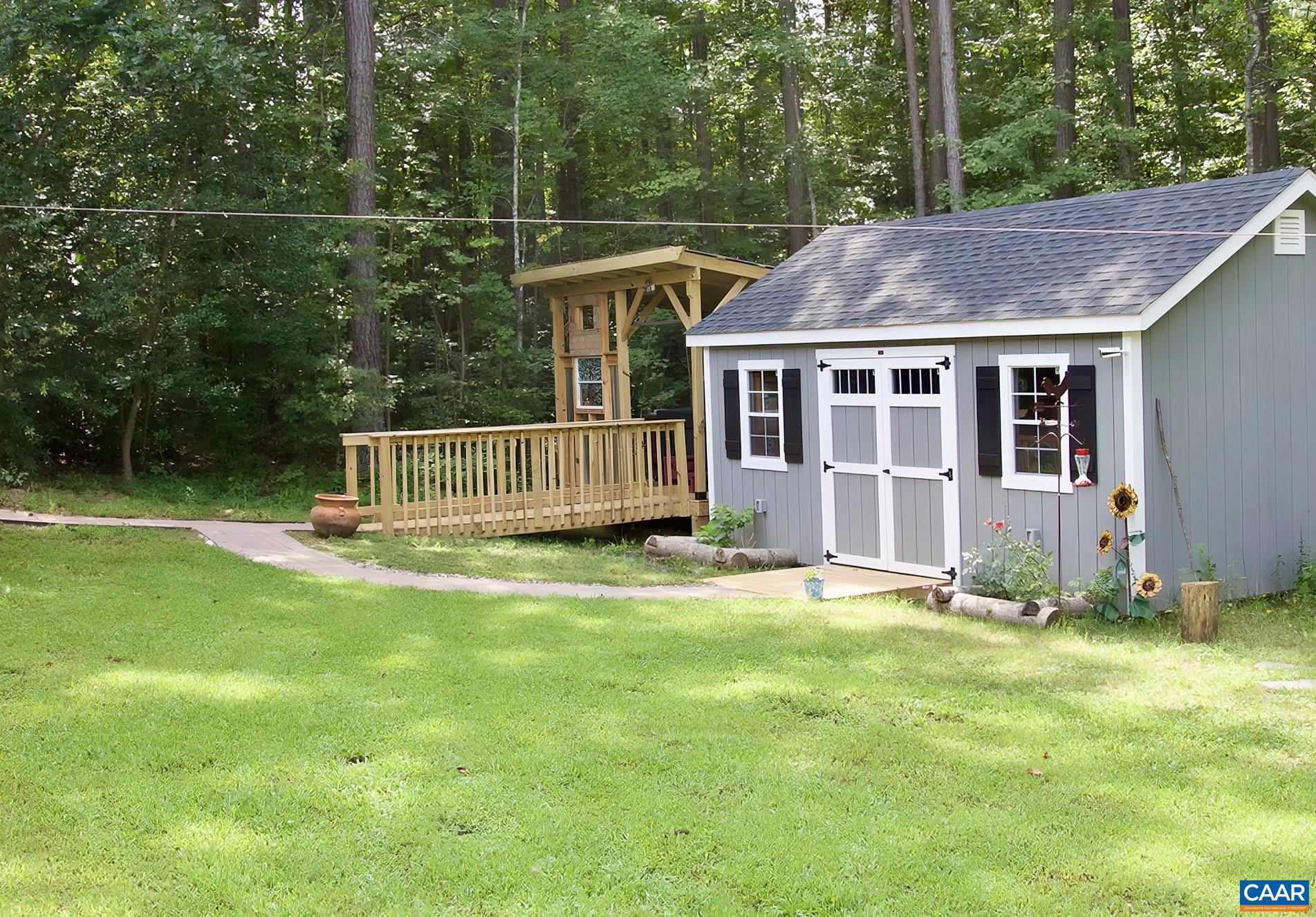 MANCHESTER - Residential