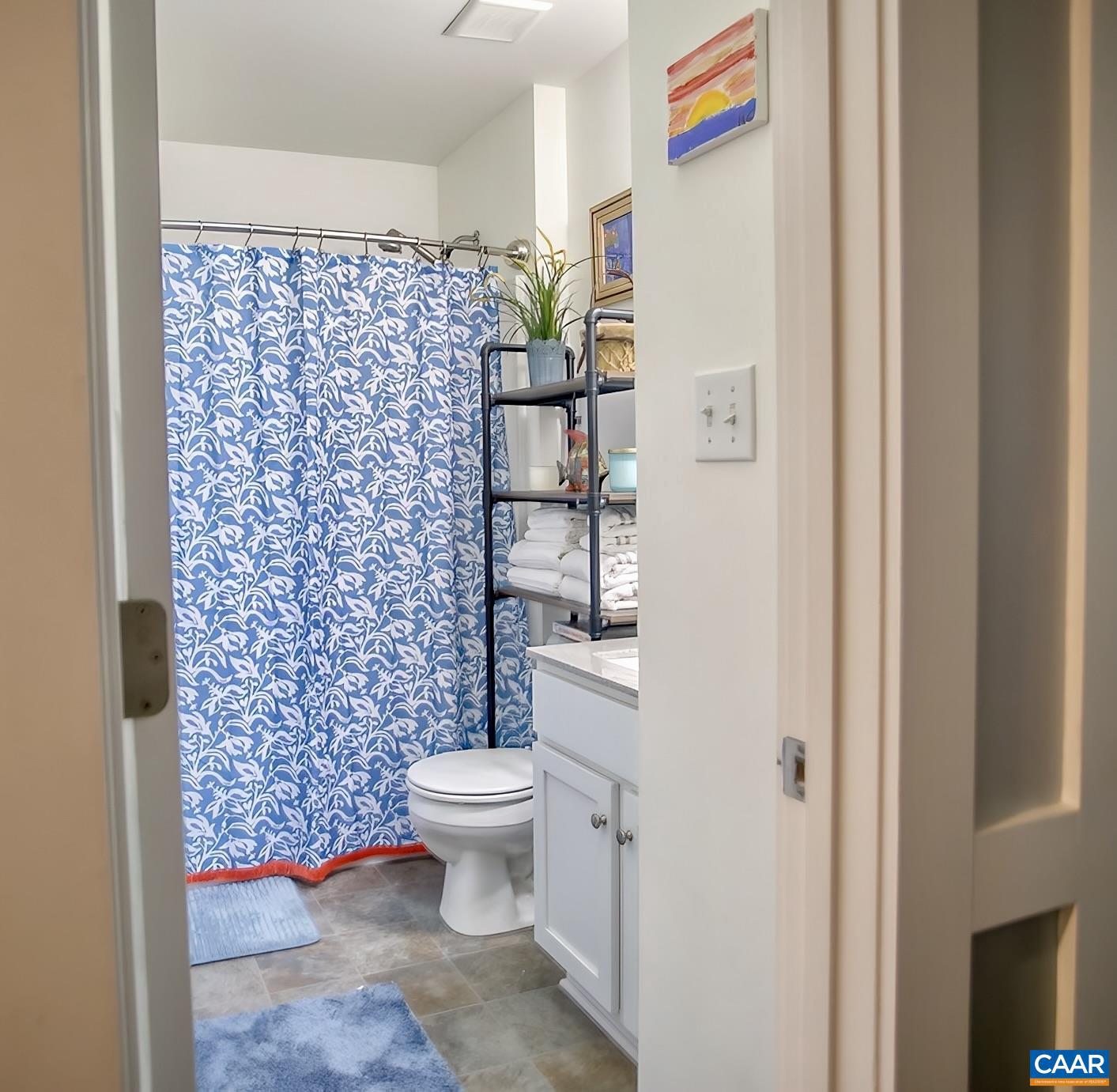 MANCHESTER - Residential