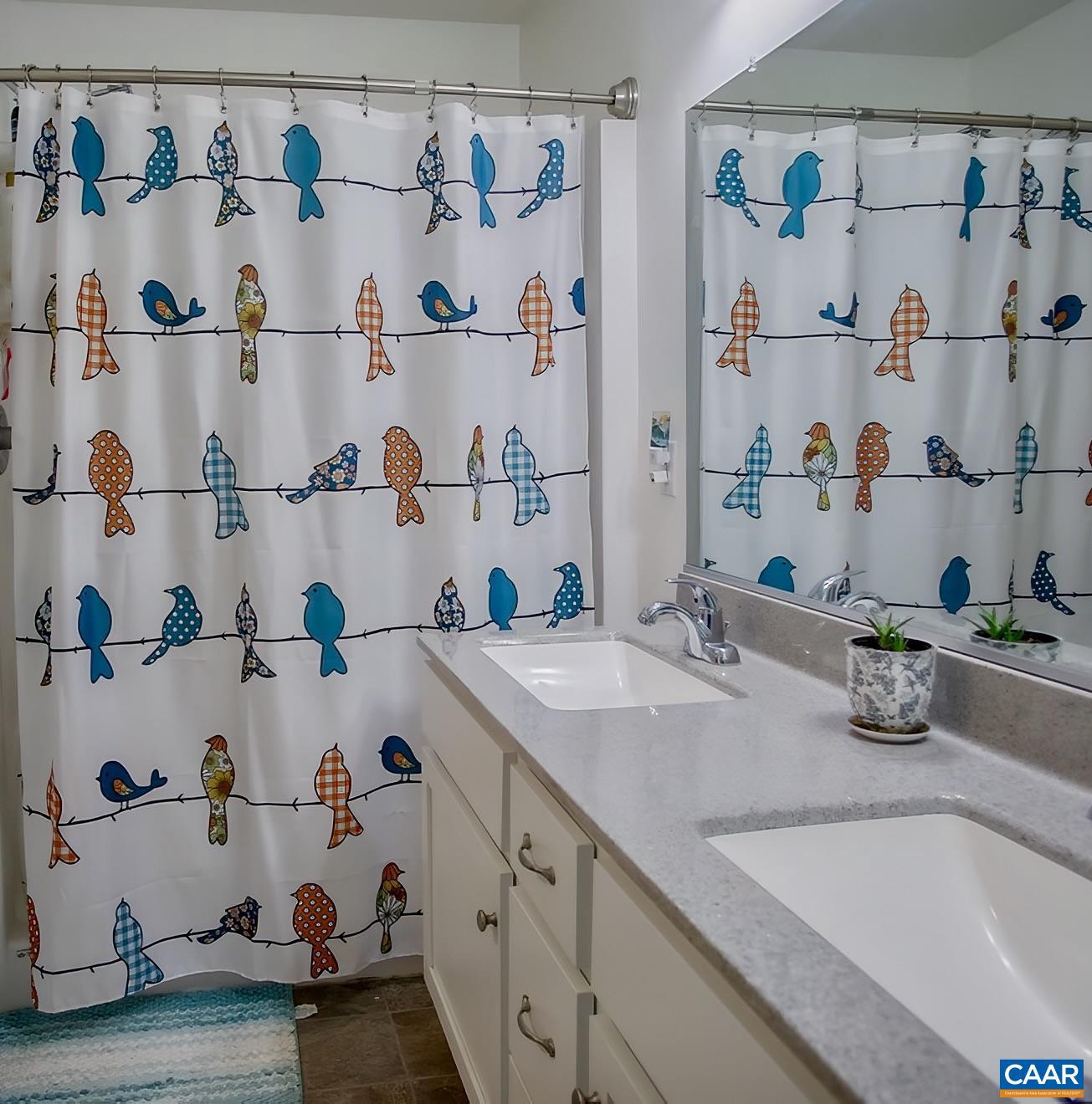 MANCHESTER - Residential