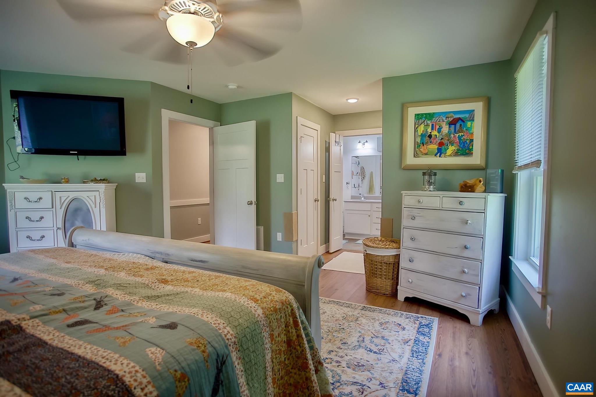 MANCHESTER - Residential