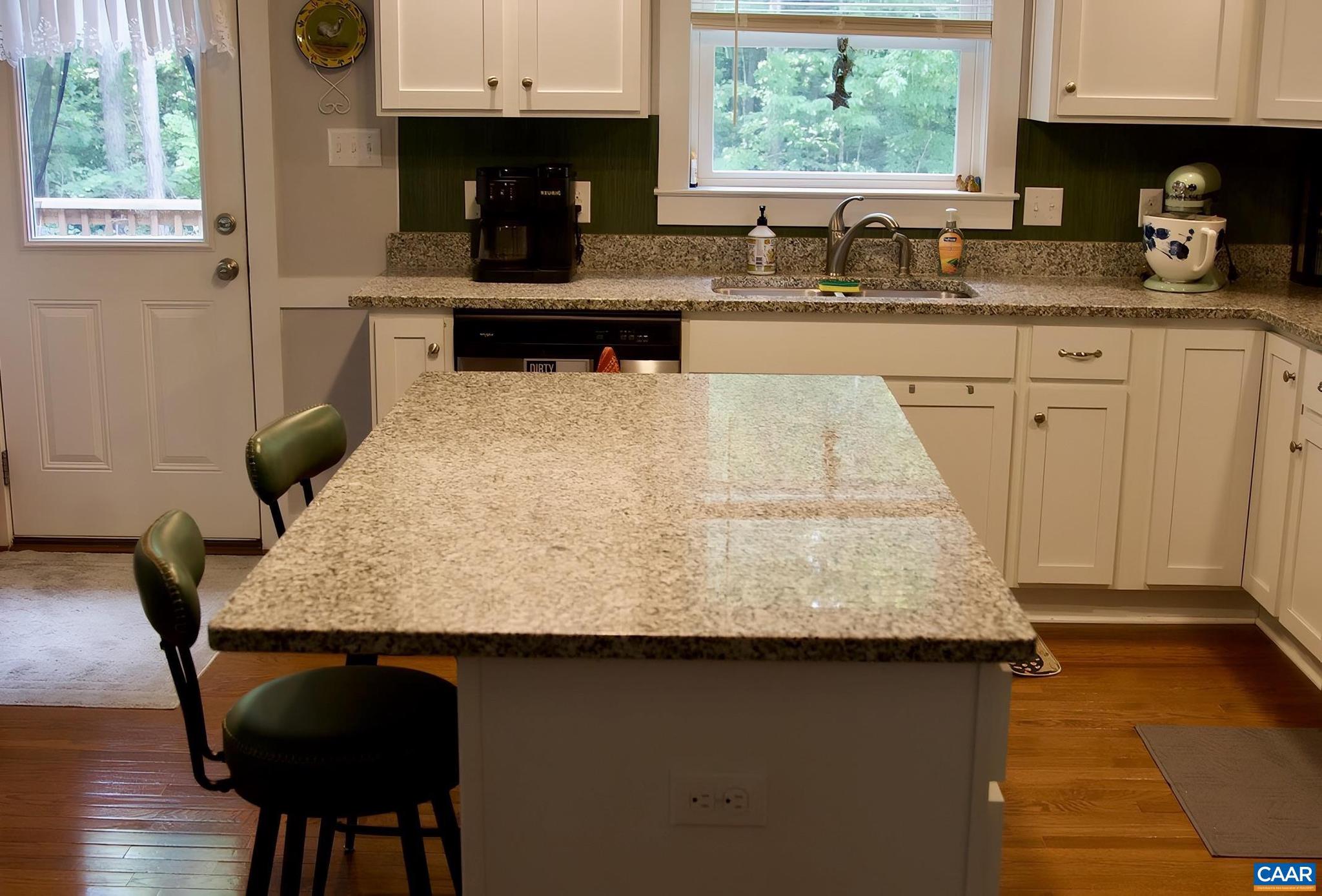 MANCHESTER - Residential