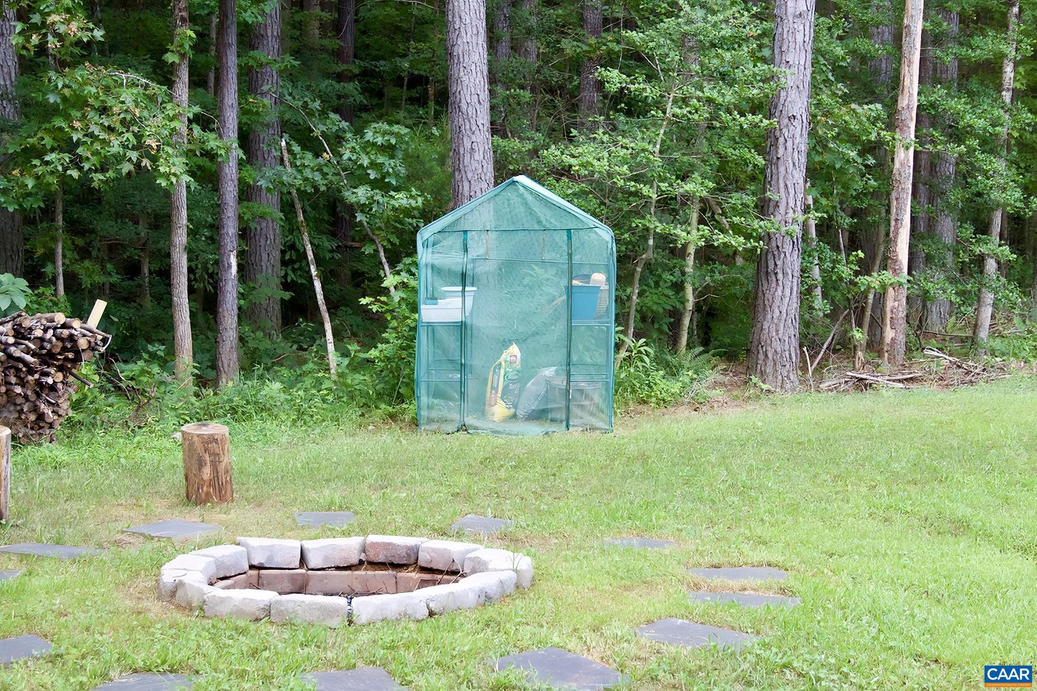 MANCHESTER - Residential