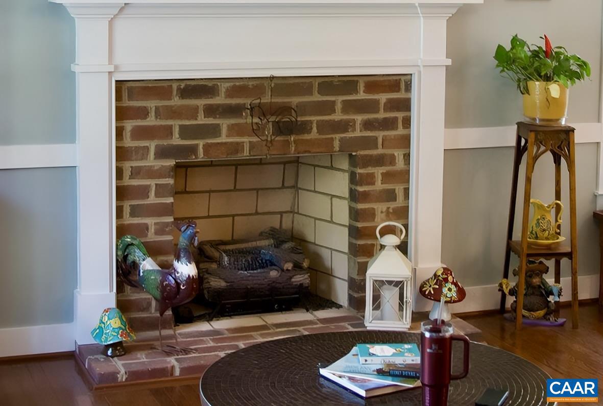 MANCHESTER - Residential