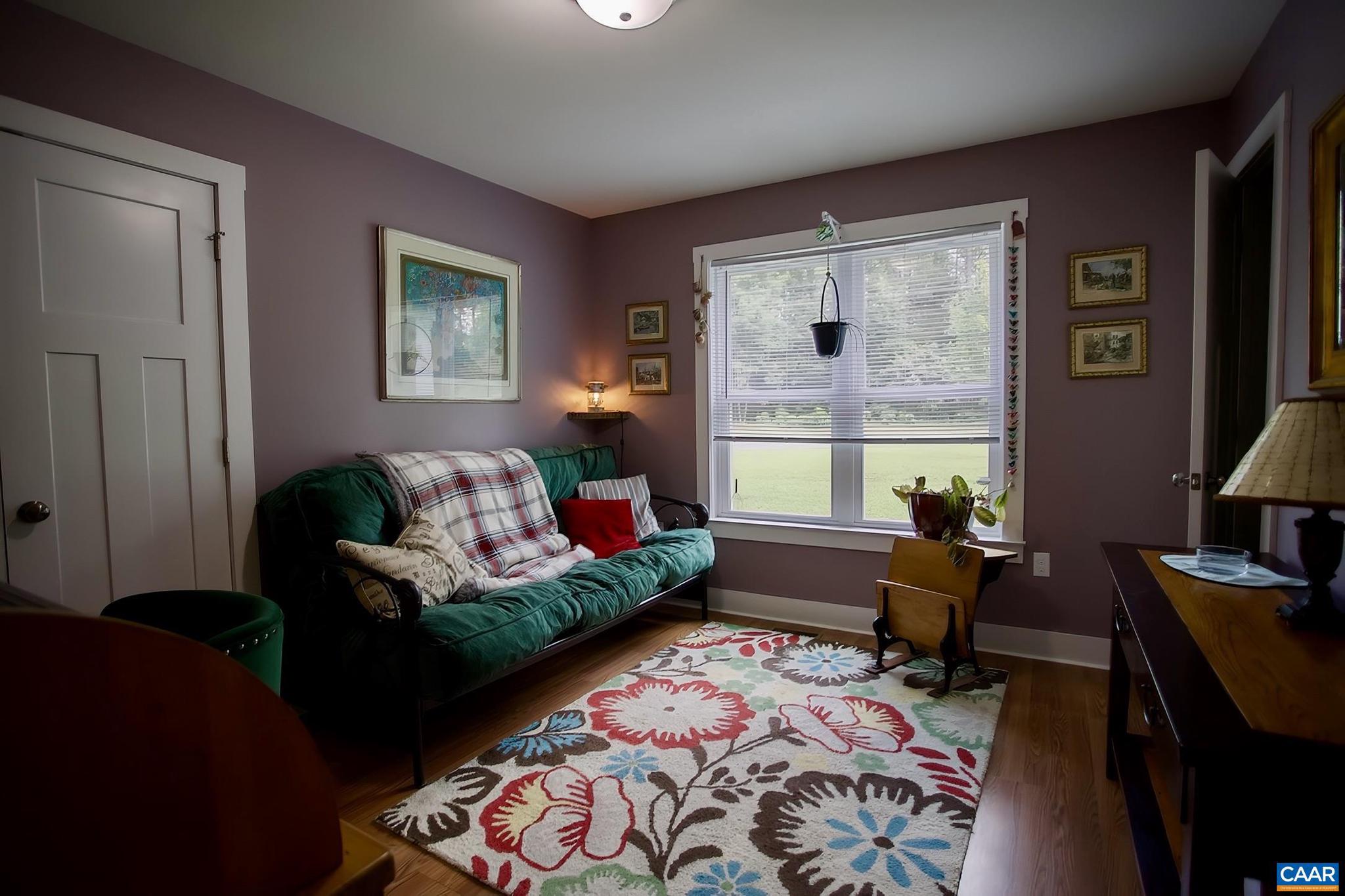 MANCHESTER - Residential