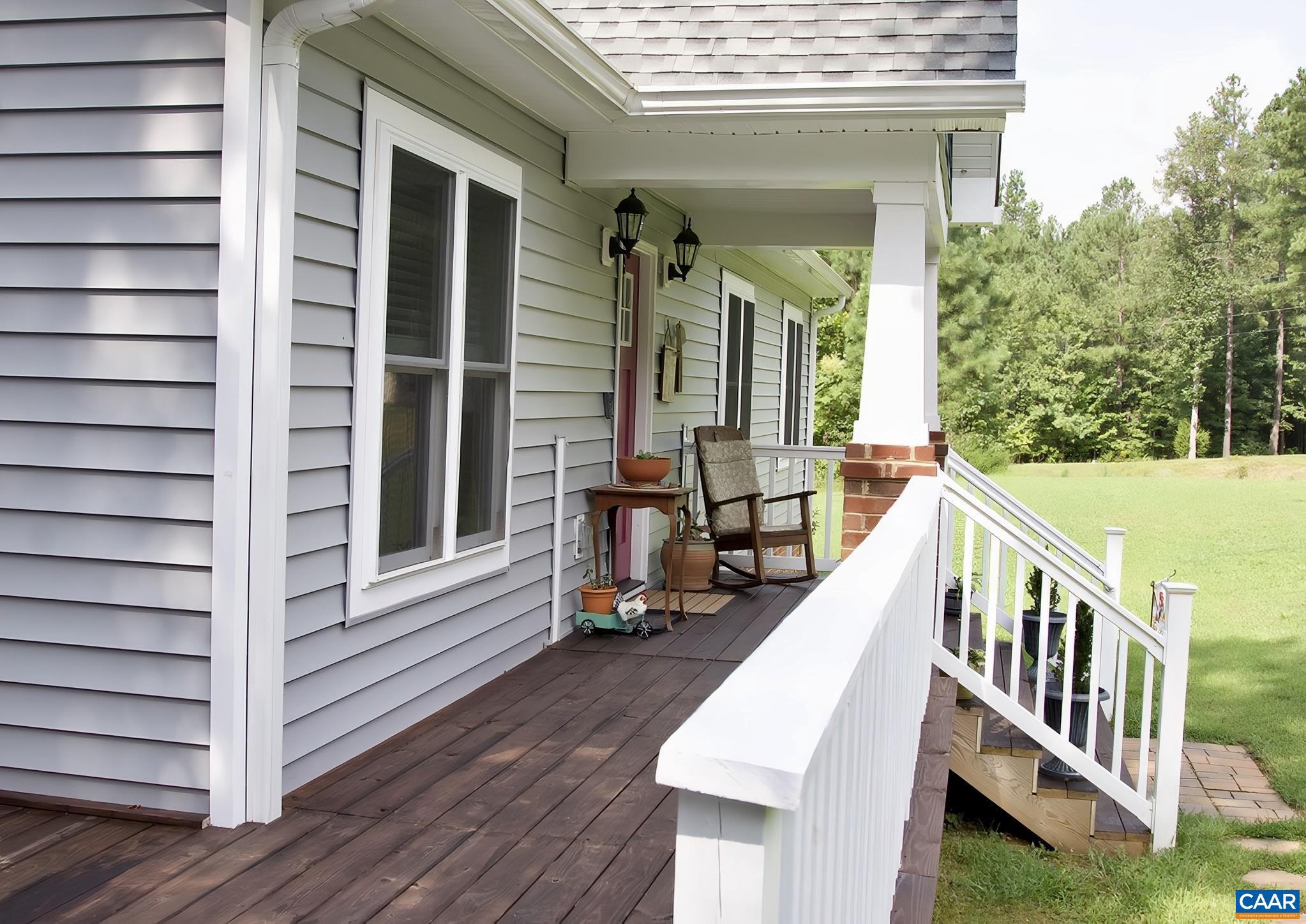 MANCHESTER - Residential