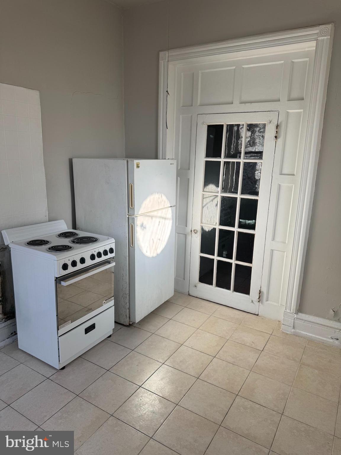 NORTH CENTRAL - Commercial Sale