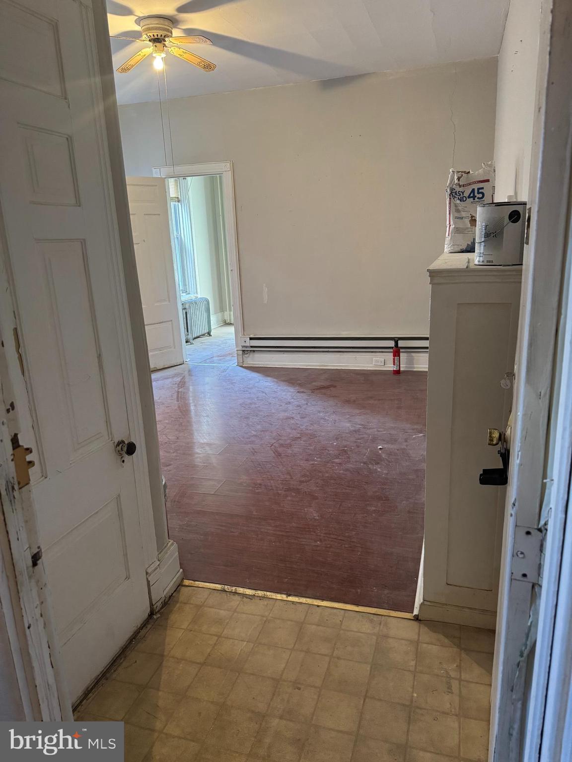NORTH CENTRAL - Commercial Sale