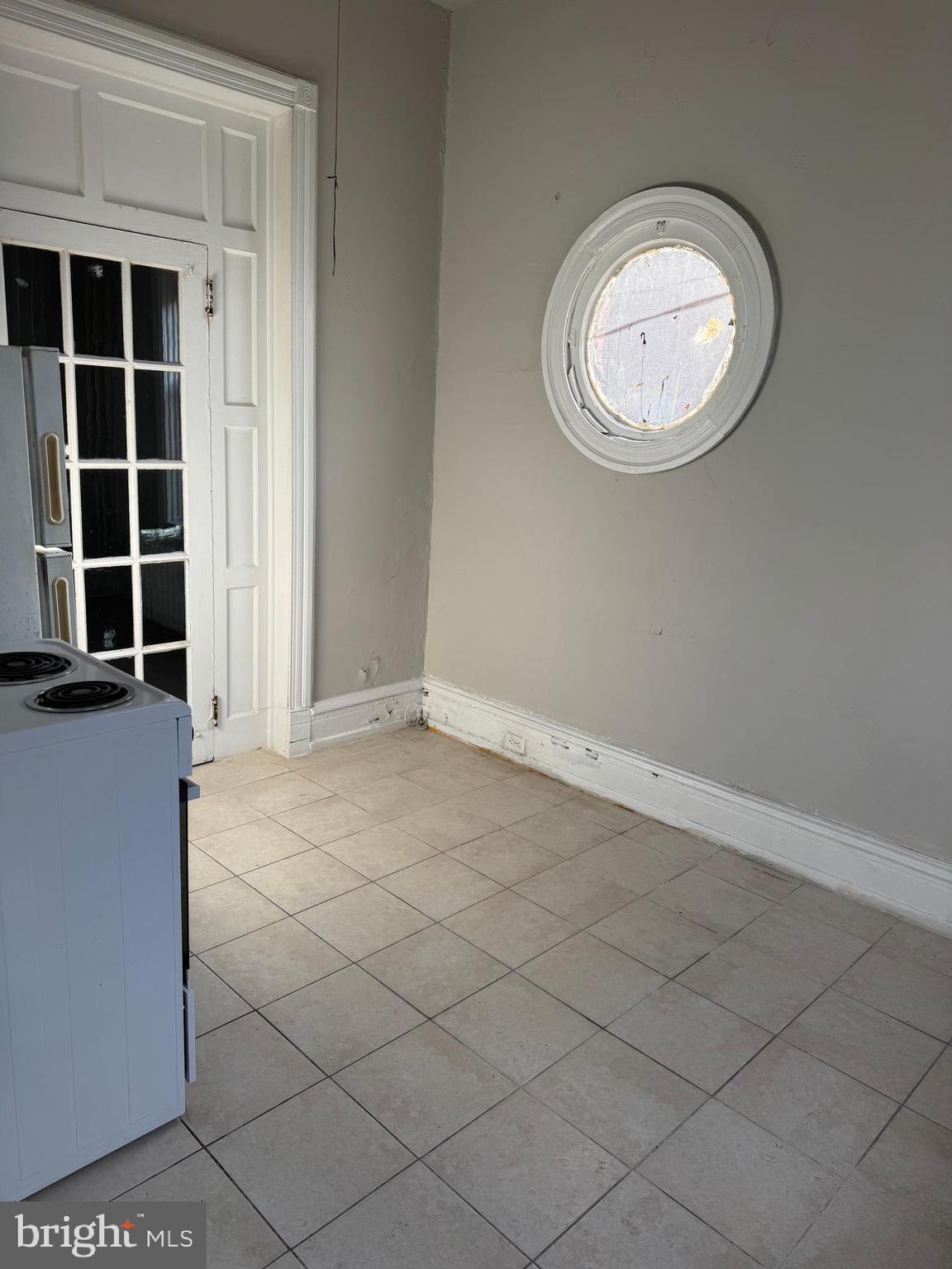 NORTH CENTRAL - Commercial Sale