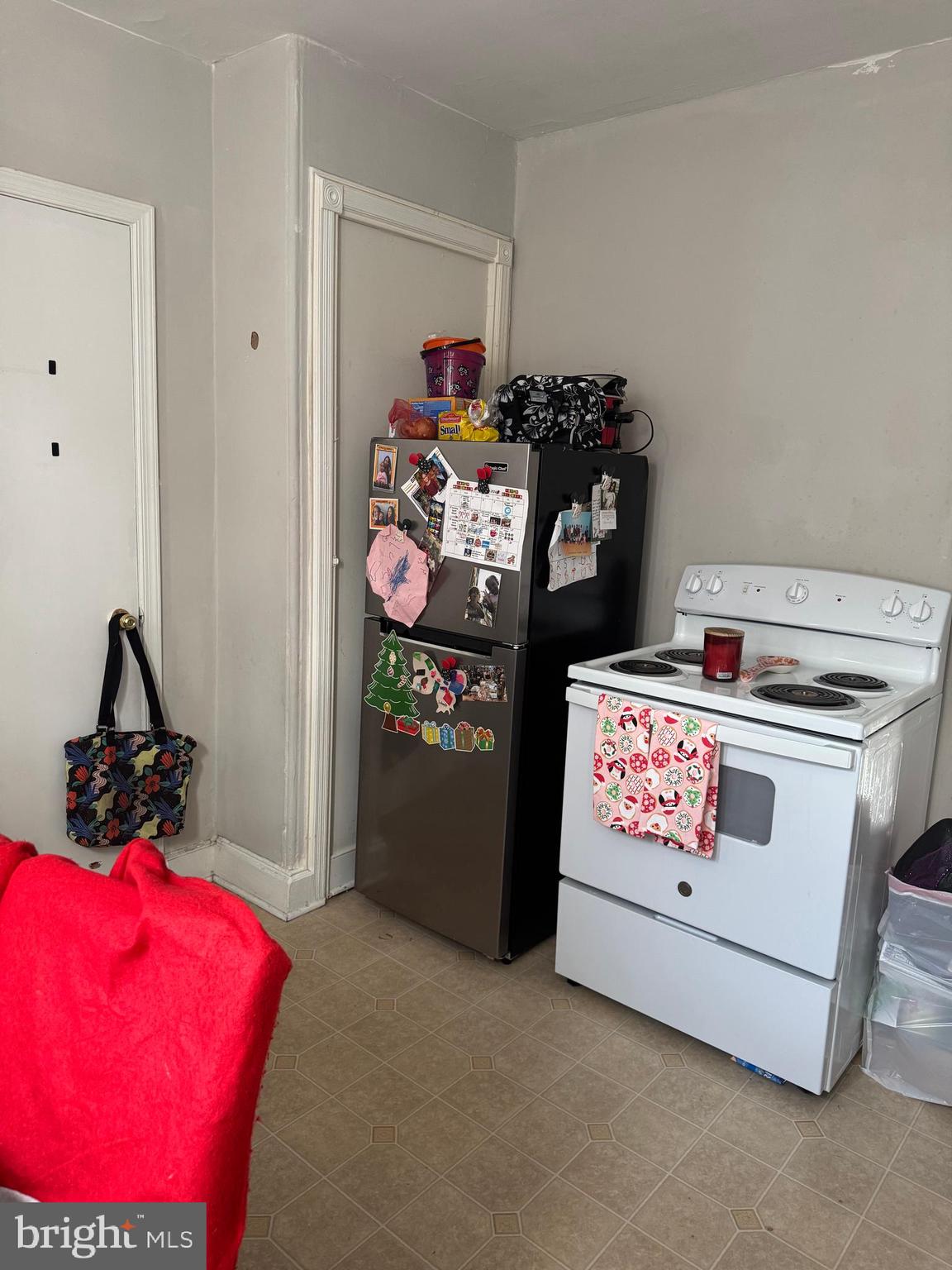 NORTH CENTRAL - Commercial Sale