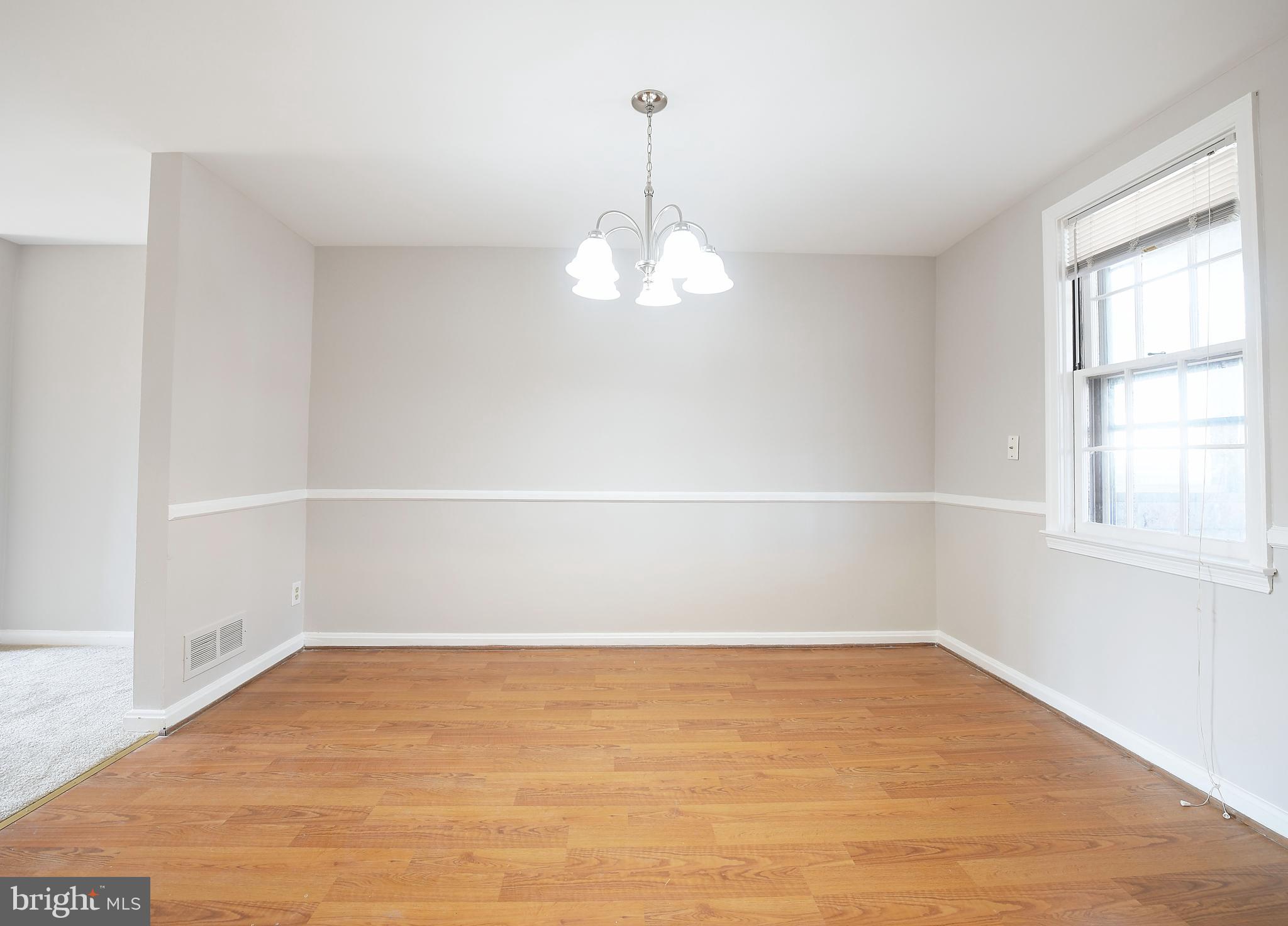 NORTH POINT VILLAGE - Residential