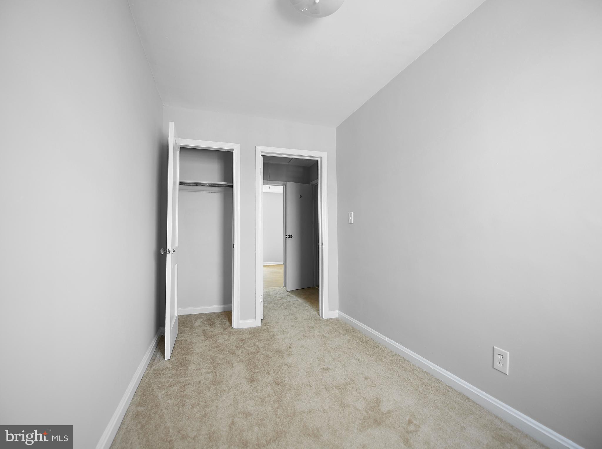 NORTH POINT VILLAGE - Residential