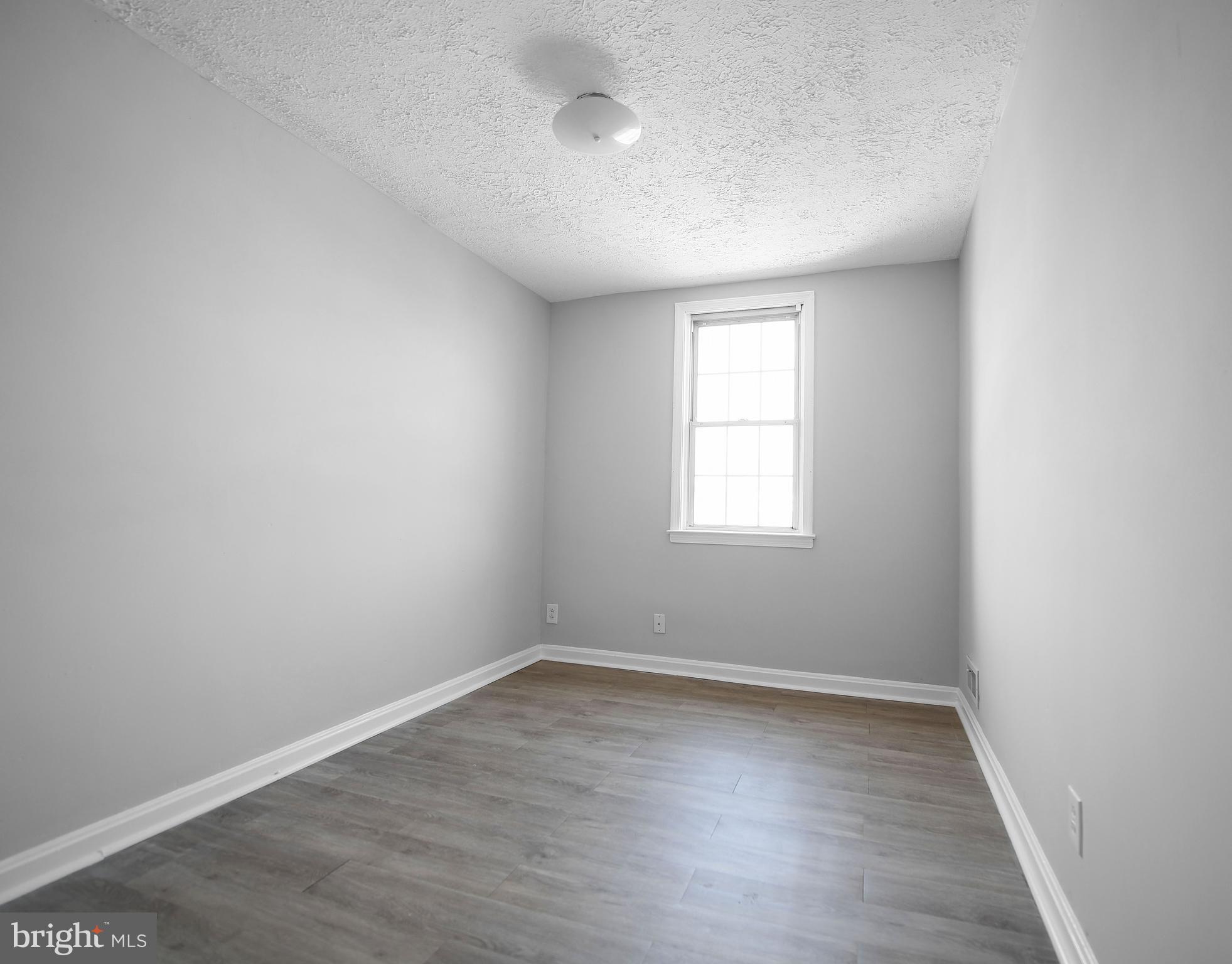 NORTH POINT VILLAGE - Residential