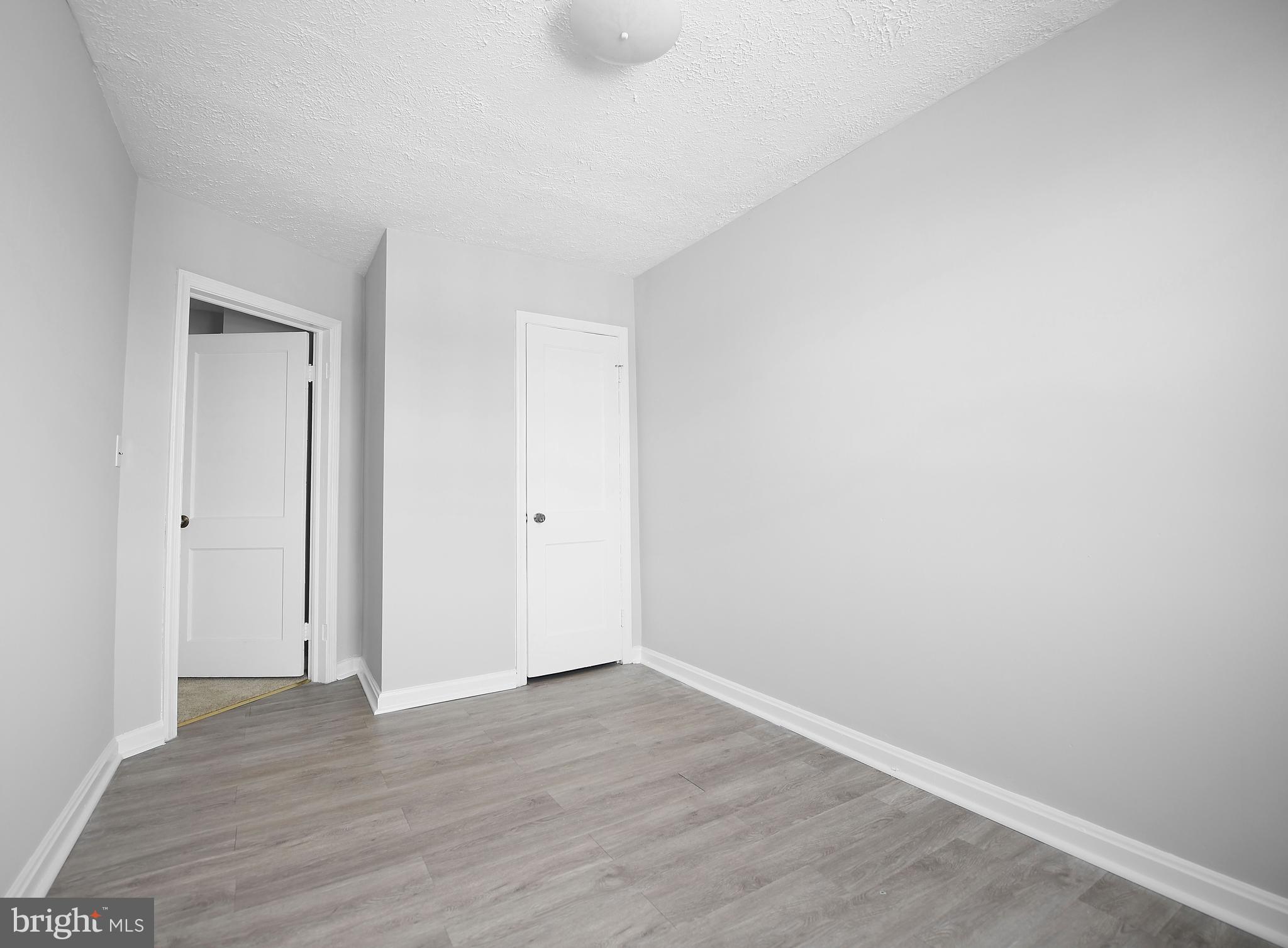 NORTH POINT VILLAGE - Residential