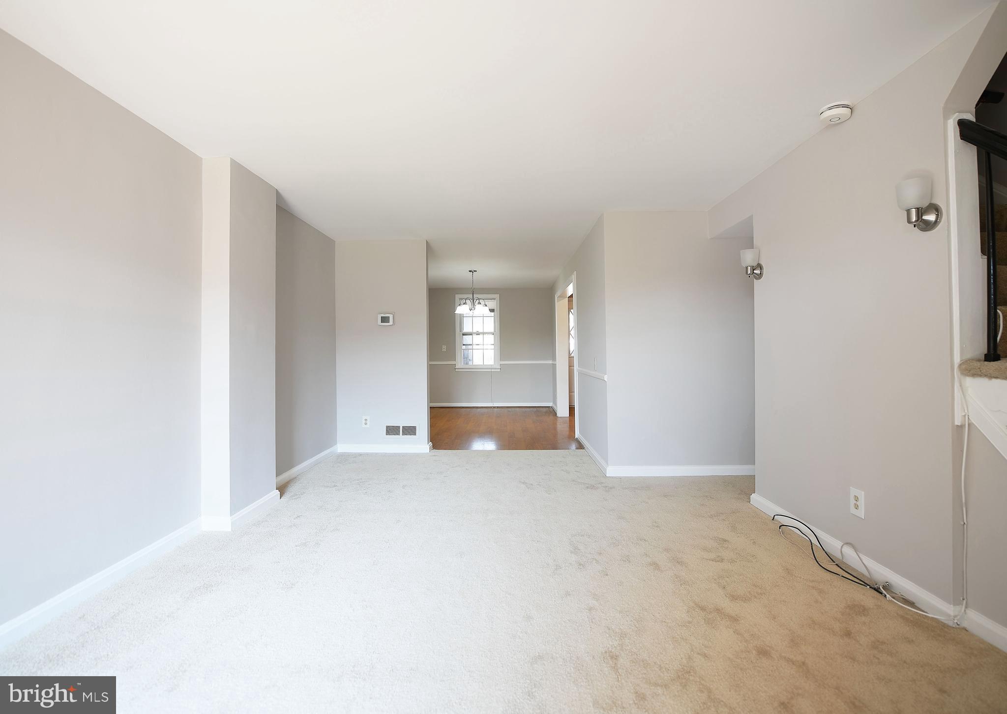 NORTH POINT VILLAGE - Residential