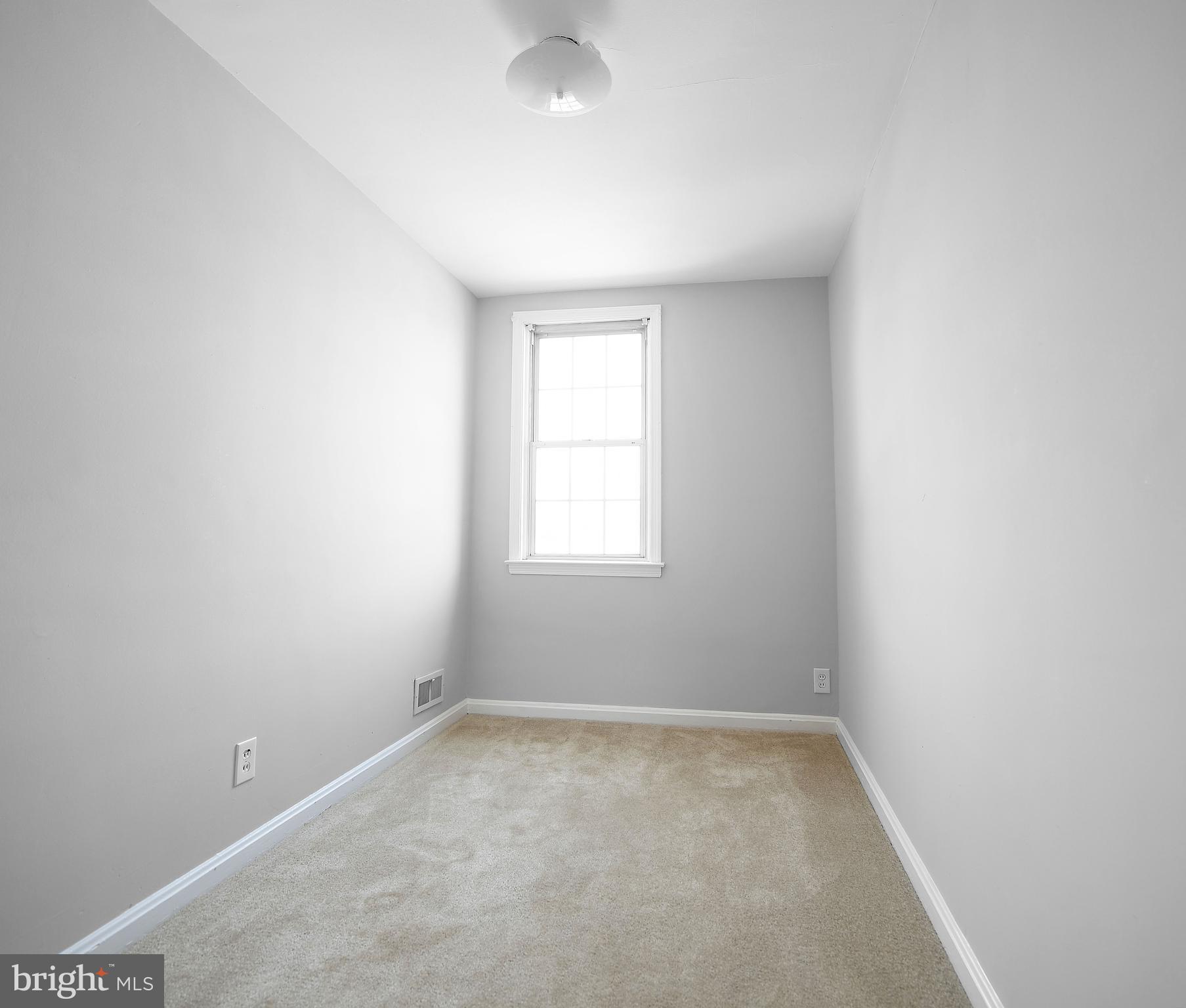 NORTH POINT VILLAGE - Residential