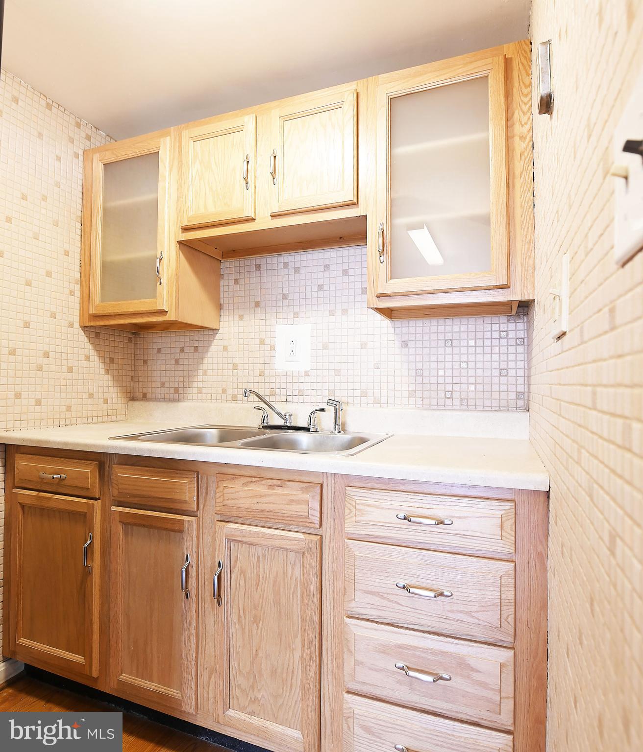 NORTH POINT VILLAGE - Residential