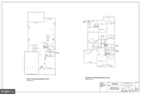 MLS: NJCD2117722