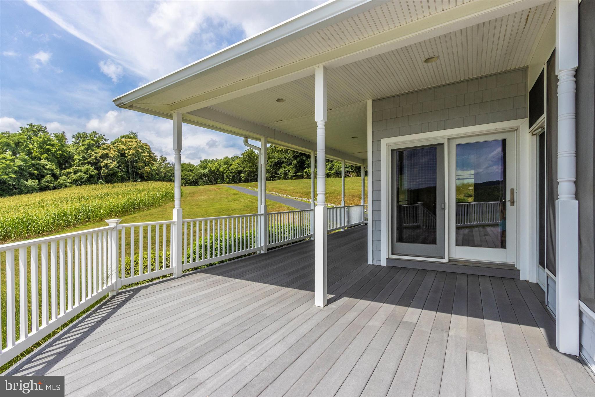 NONE AVAILABLE - Farm