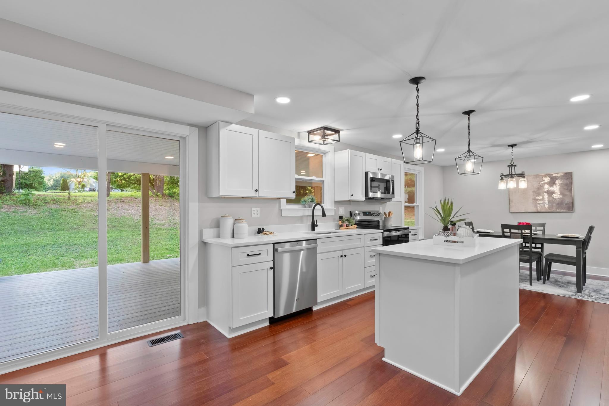 CLEAR SPRINGS ESTATES - Residential